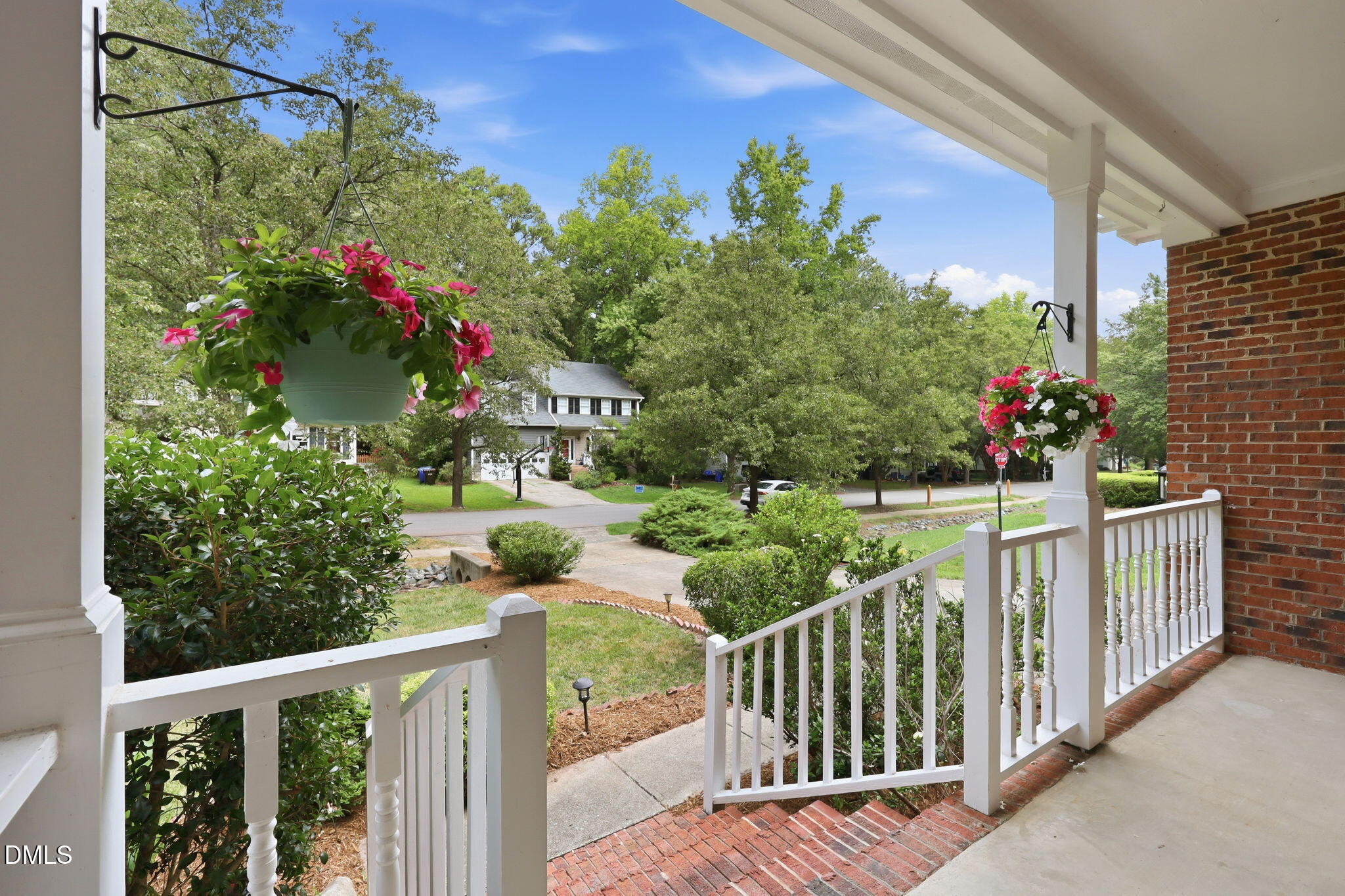 102 Robert Hunt Drive