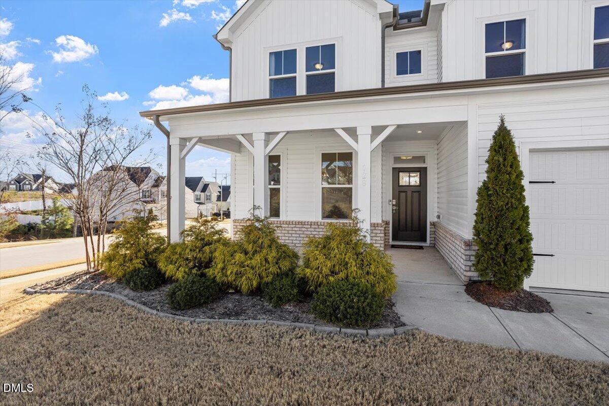 128 Highland Grove Way