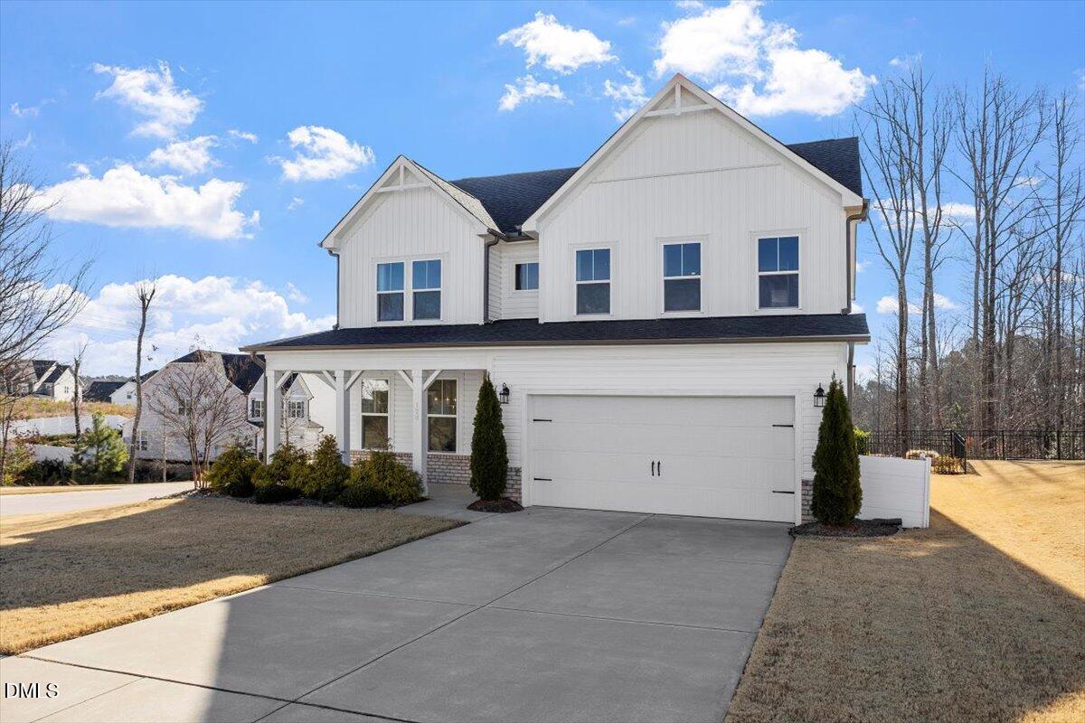 128 Highland Grove Way