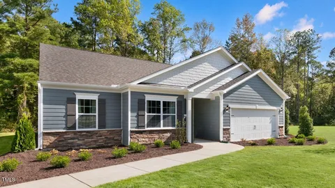 MLS: 10077226