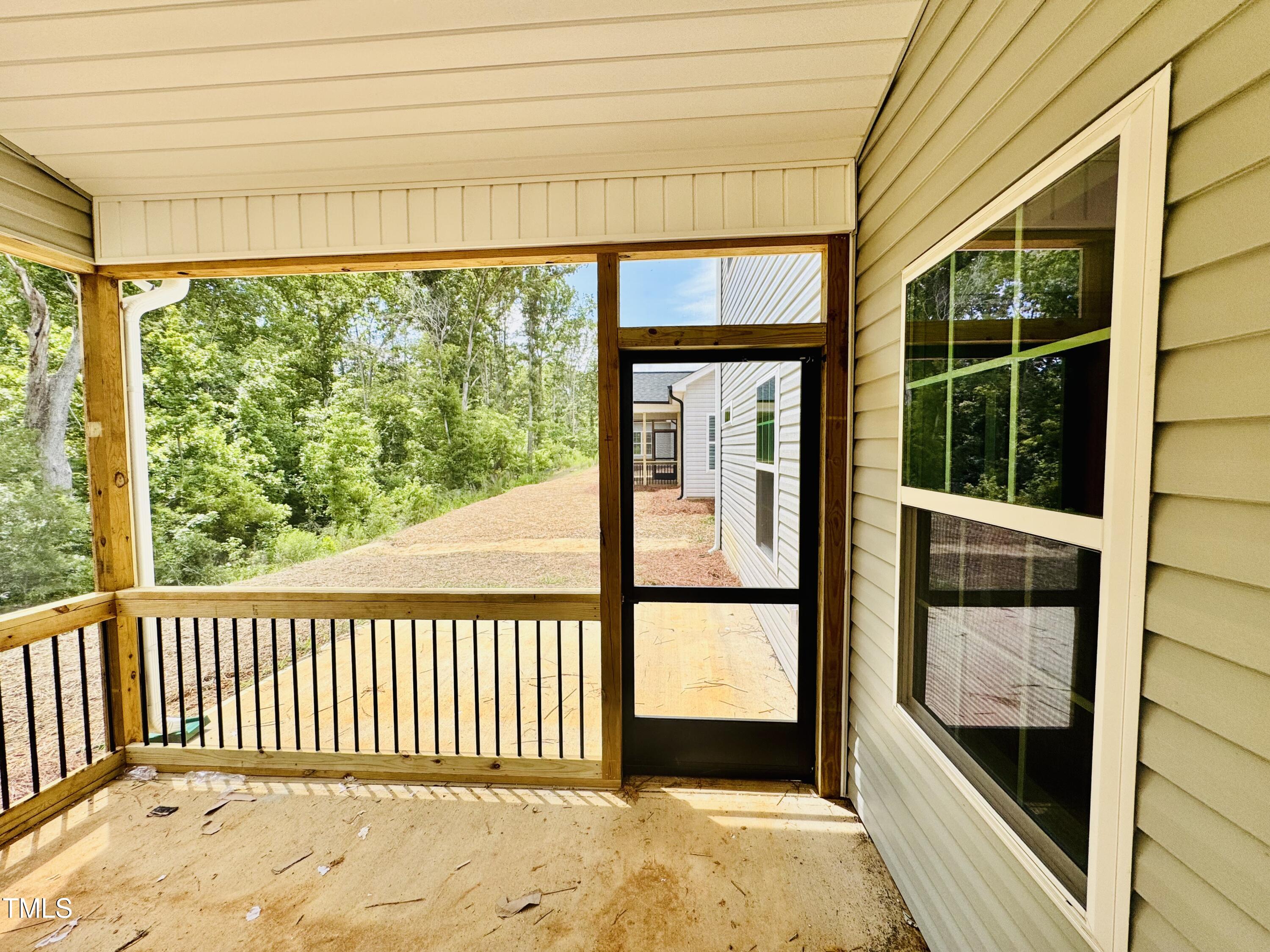 1079 Fairhaven Drive Lot 50