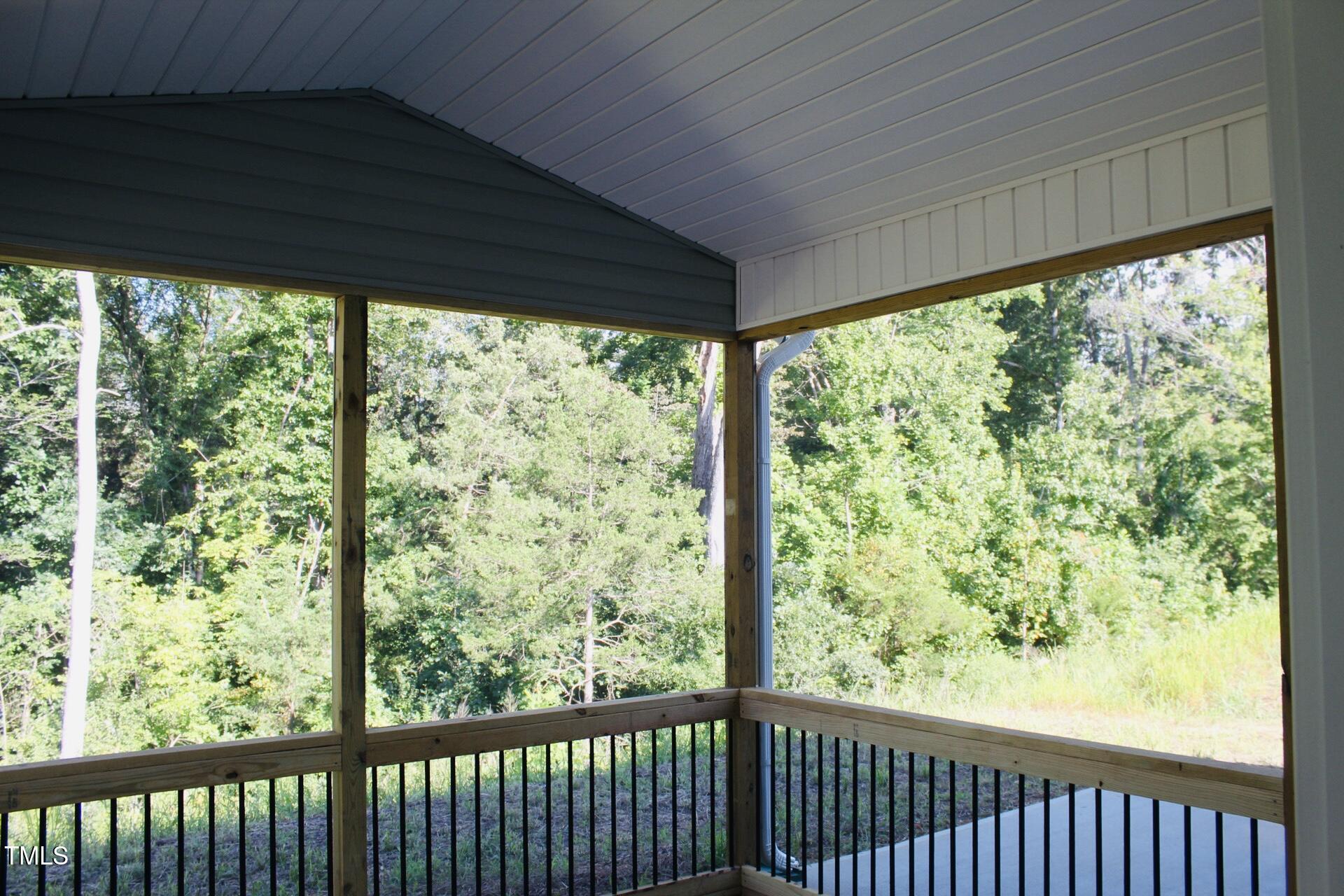 1079 Fairhaven Drive Lot 50