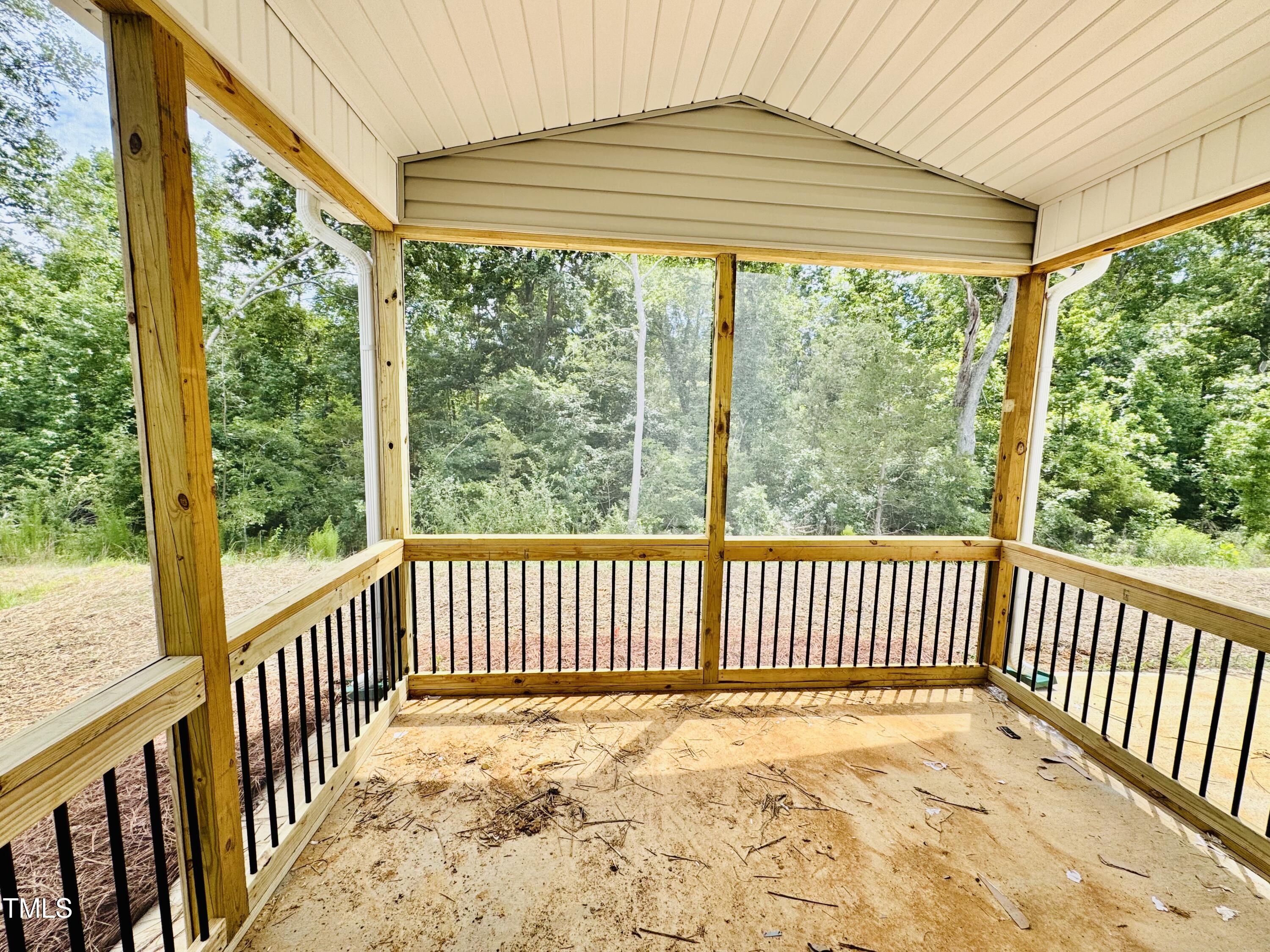 1079 Fairhaven Drive Lot 50