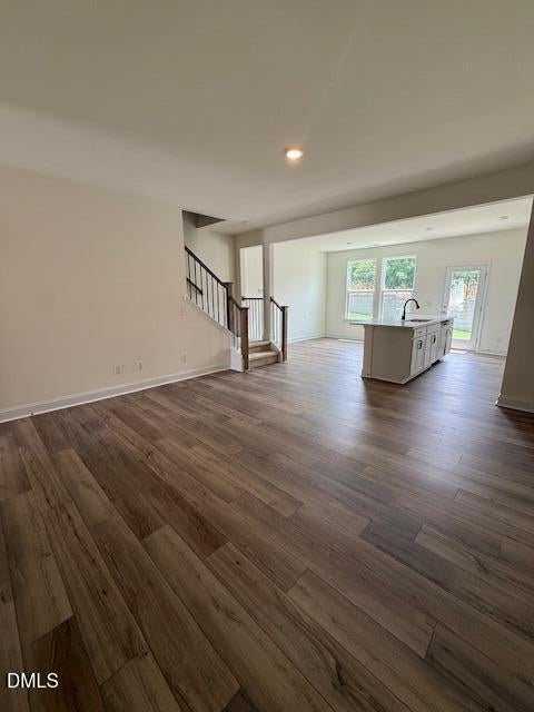 222 Alberta Drive