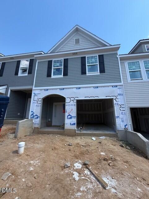 222 Alberta Drive 142