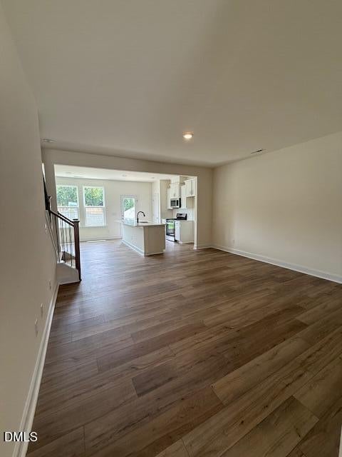 222 Alberta Drive