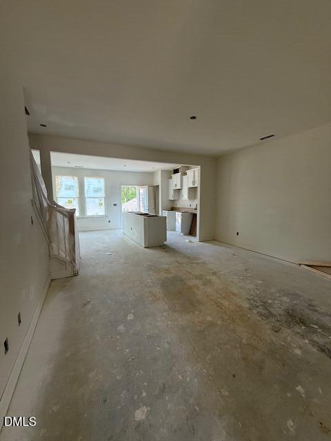 222 Alberta Drive 142