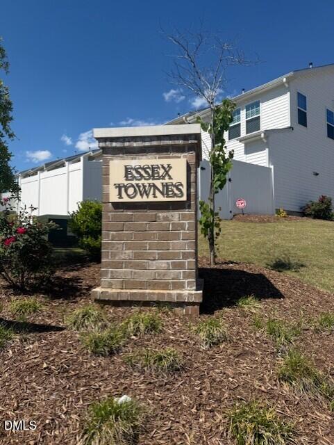 222 Alberta Drive 142