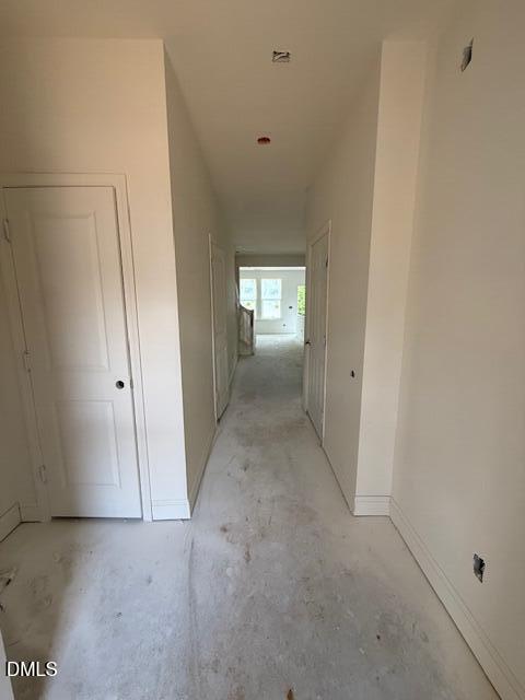 222 Alberta Drive 142