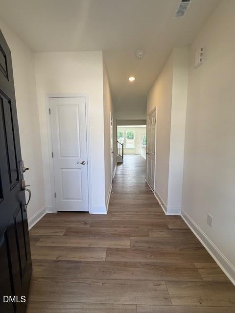 222 Alberta Drive