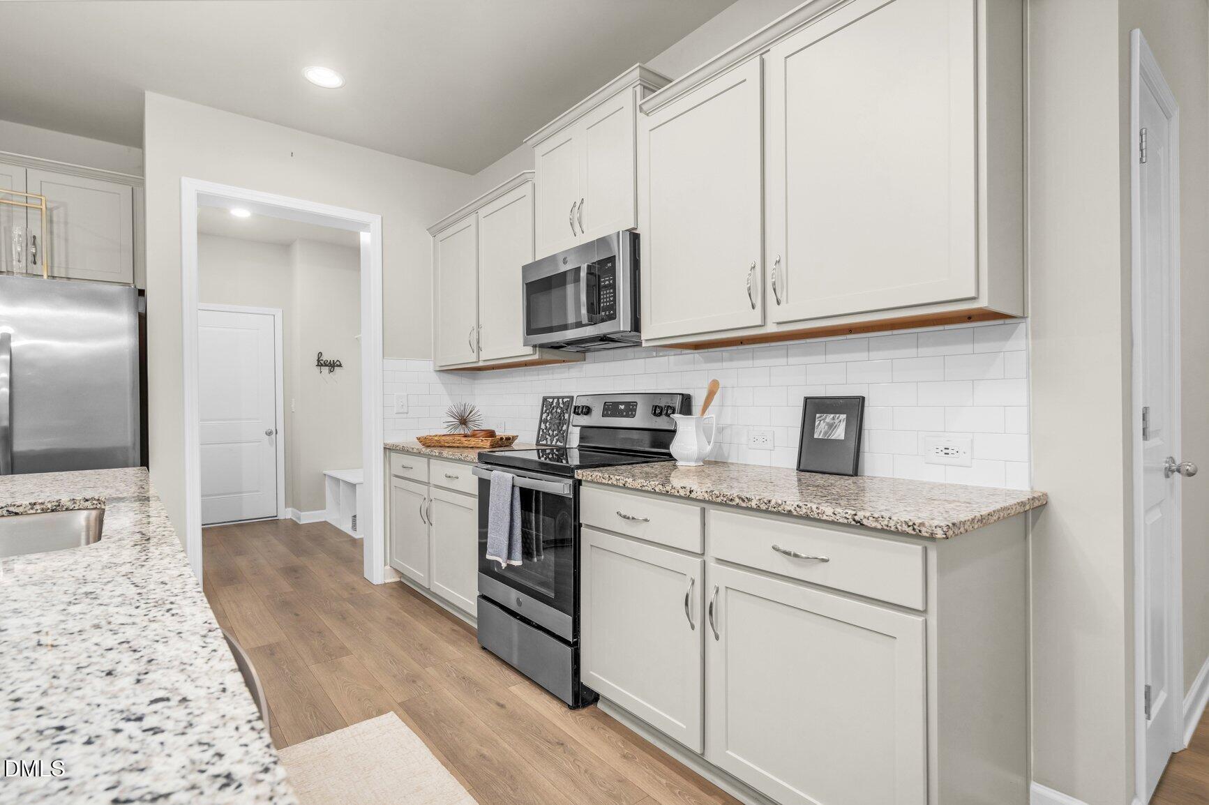 144 S Sunny Dale Drive