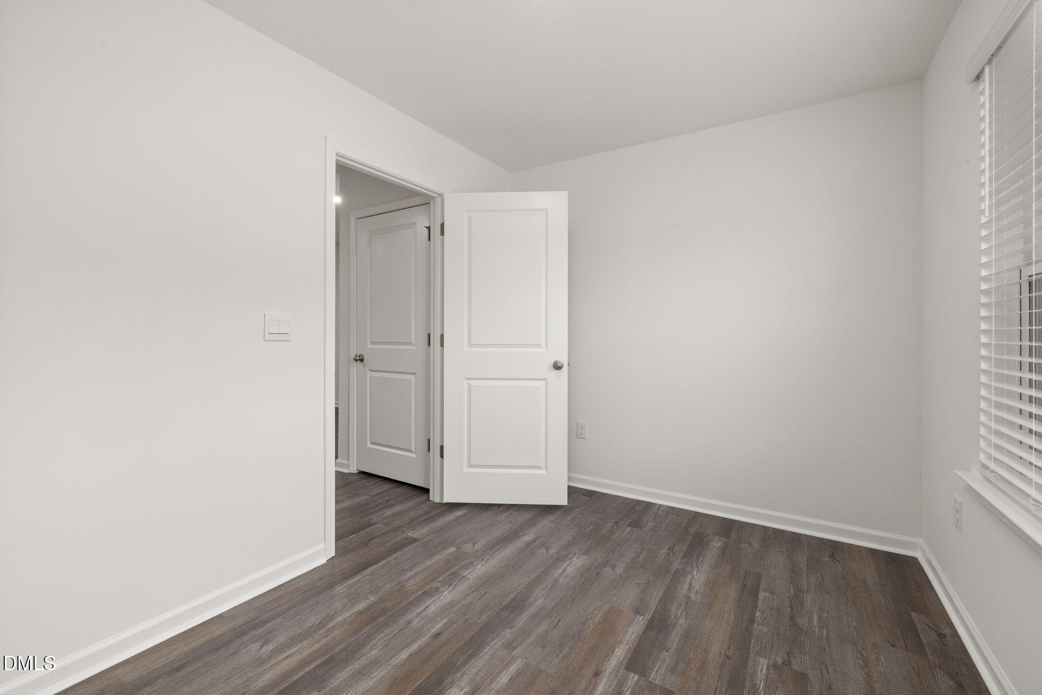 8524 Beckett Chase Way