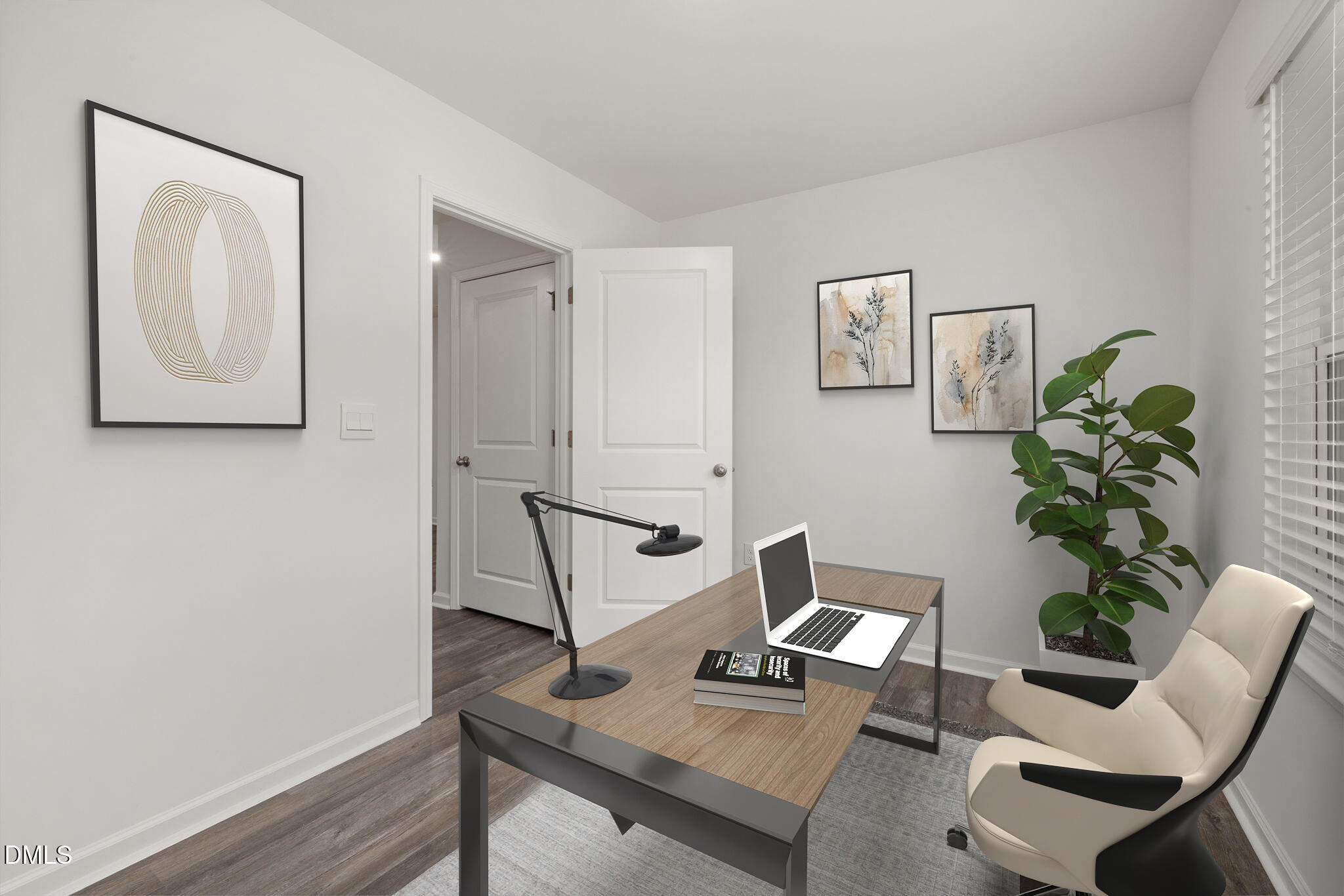 8524 Beckett Chase Way