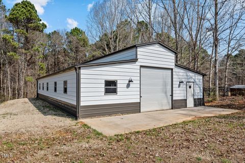 listing image 42