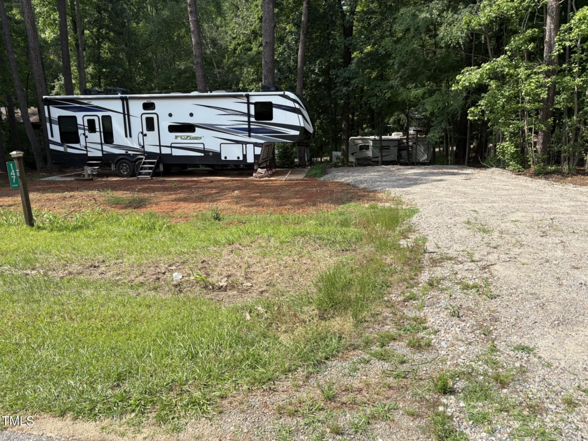 147 Osage Drive