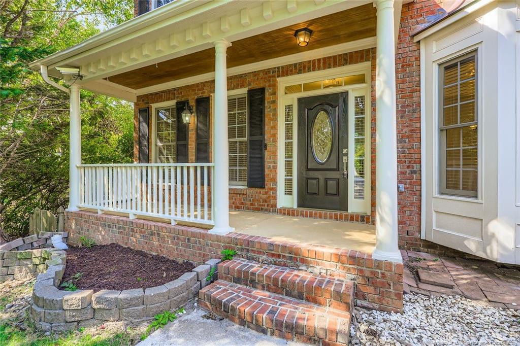 1105 Capitata Crossing