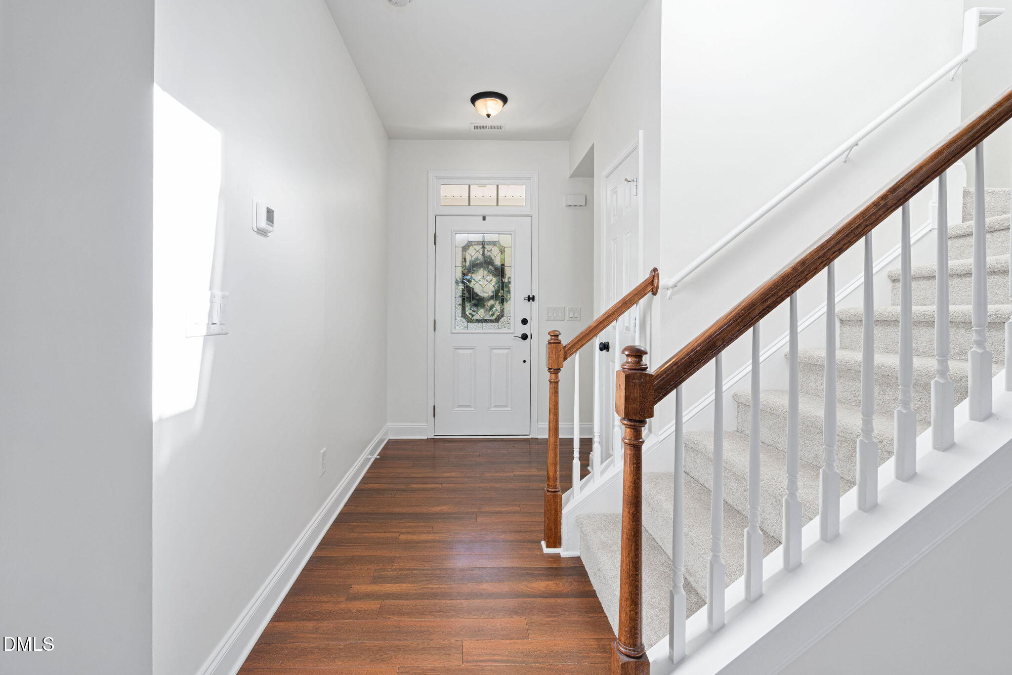 620 Conover Road