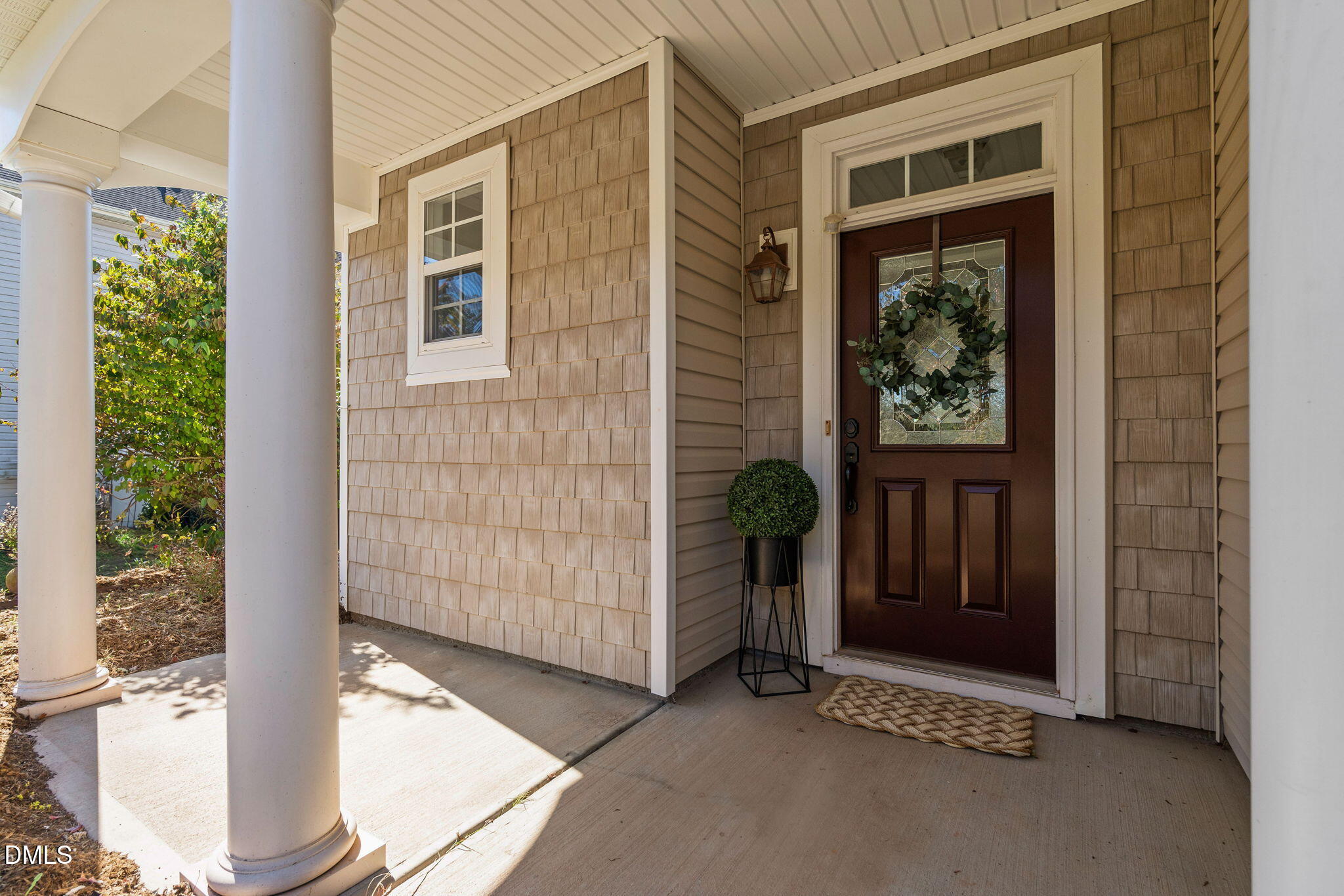 620 Conover Road