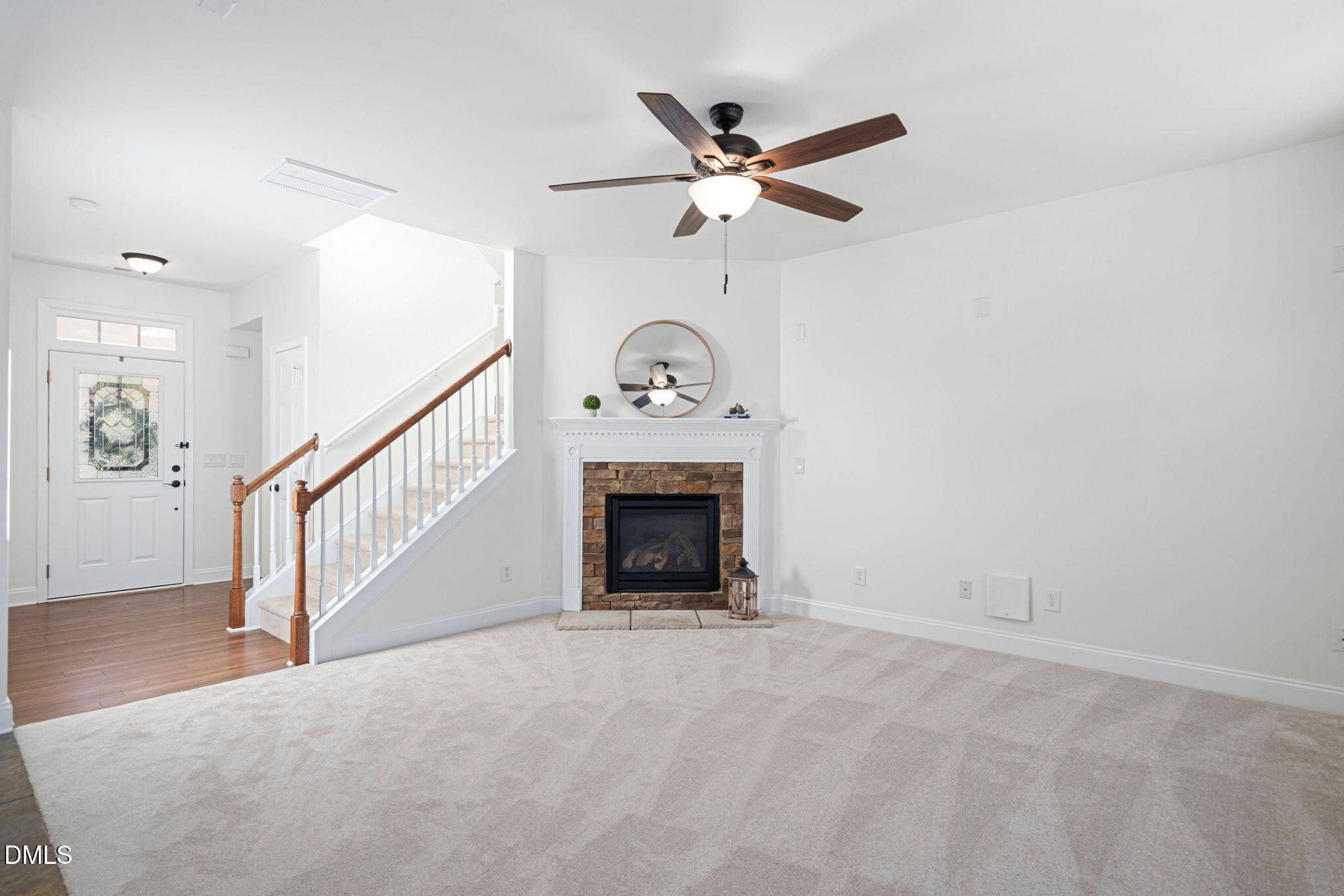 620 Conover Road
