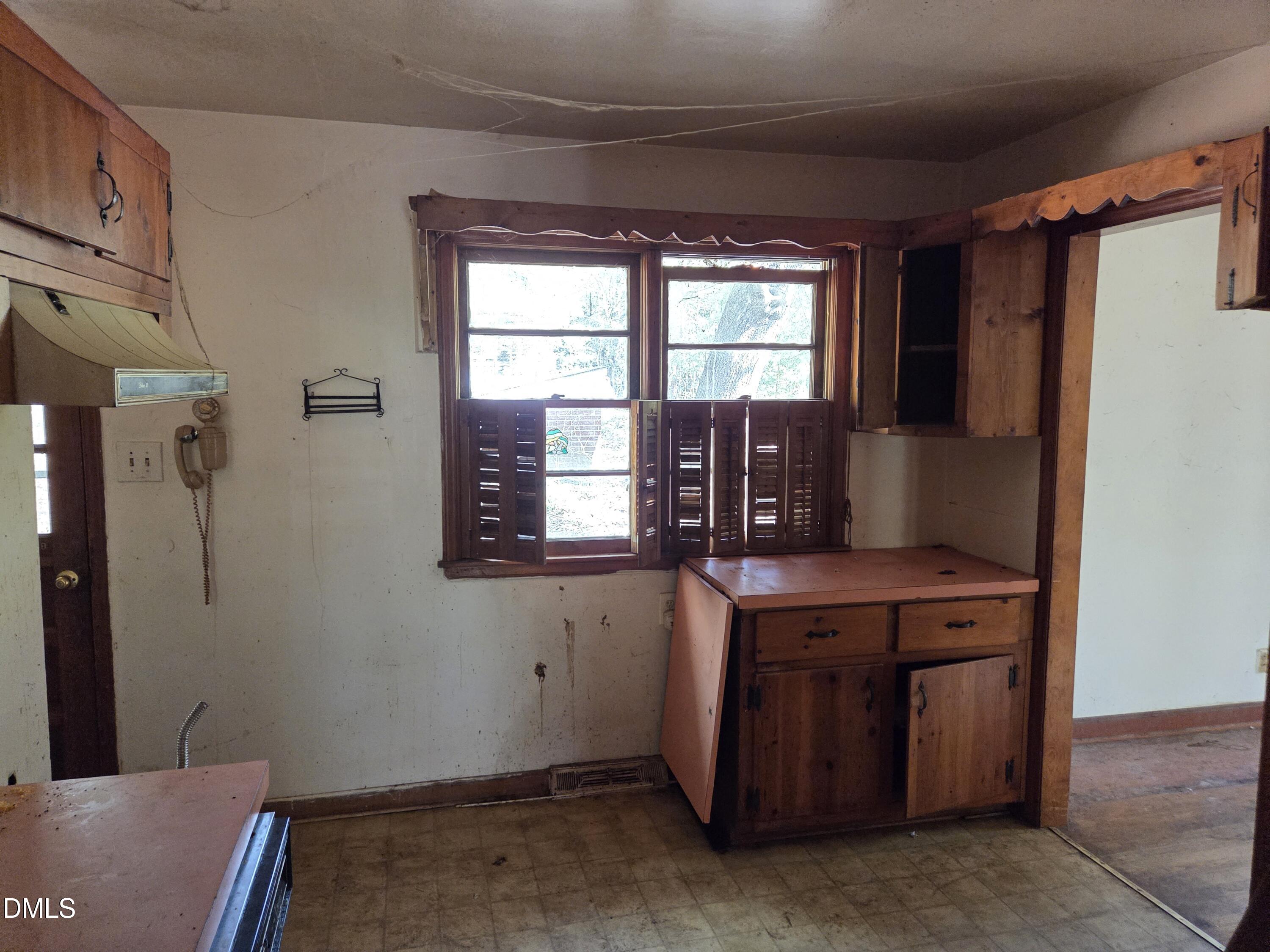 2621 Coleman Loop Road