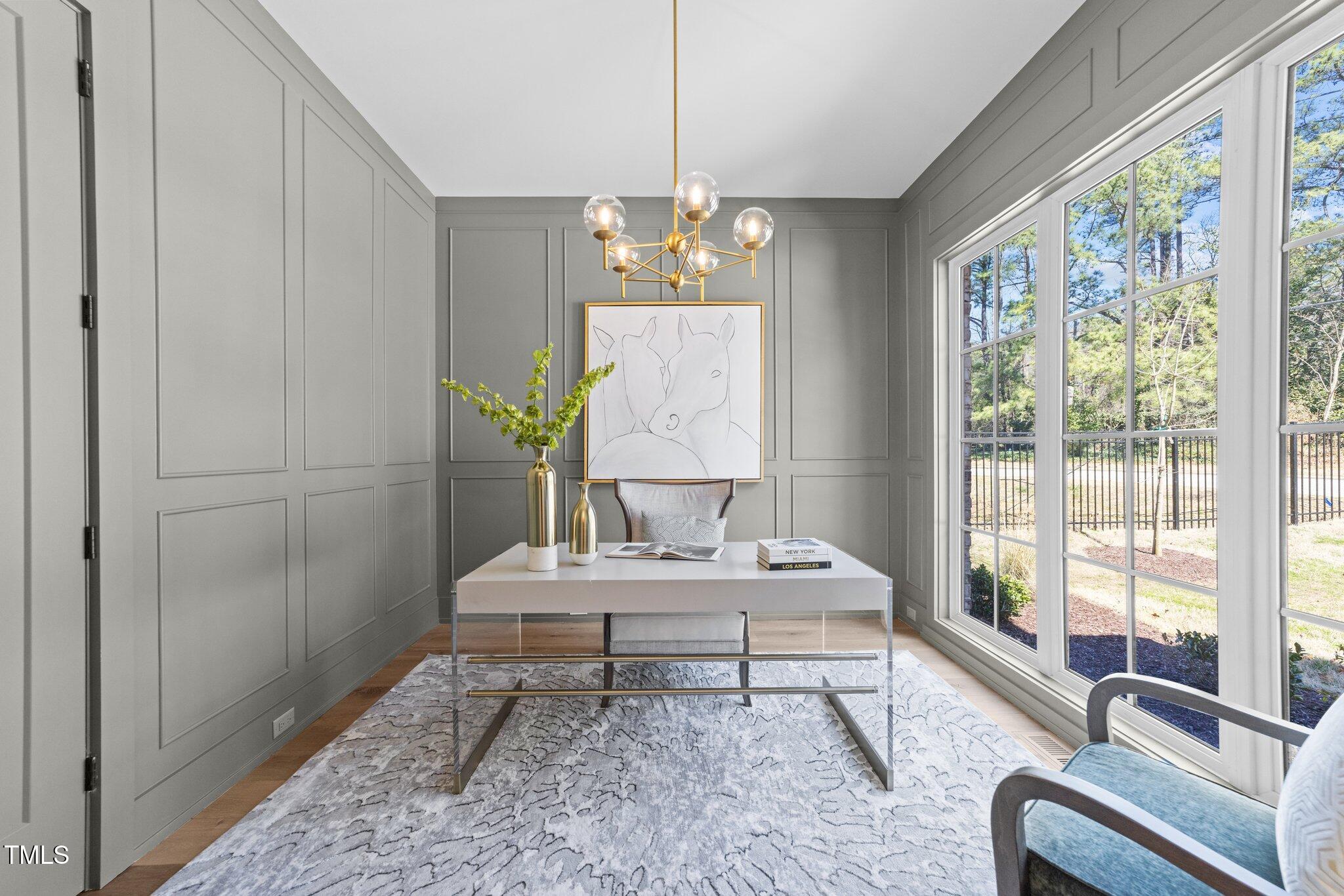 3727 Bellevue Road