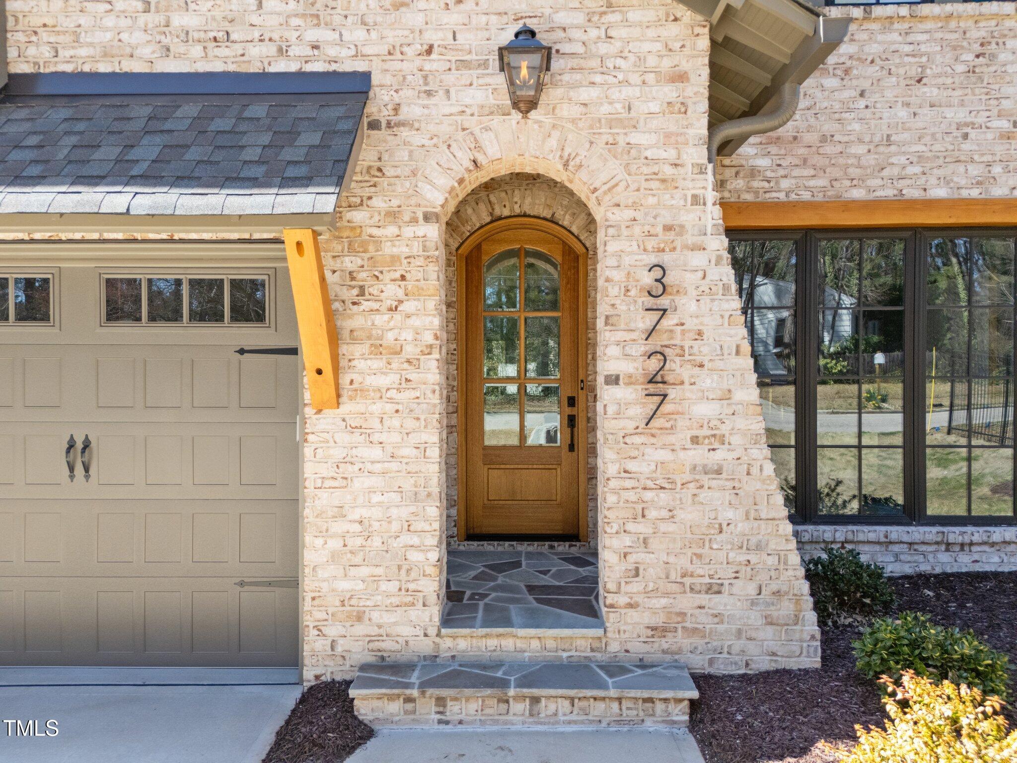 3727 Bellevue Road