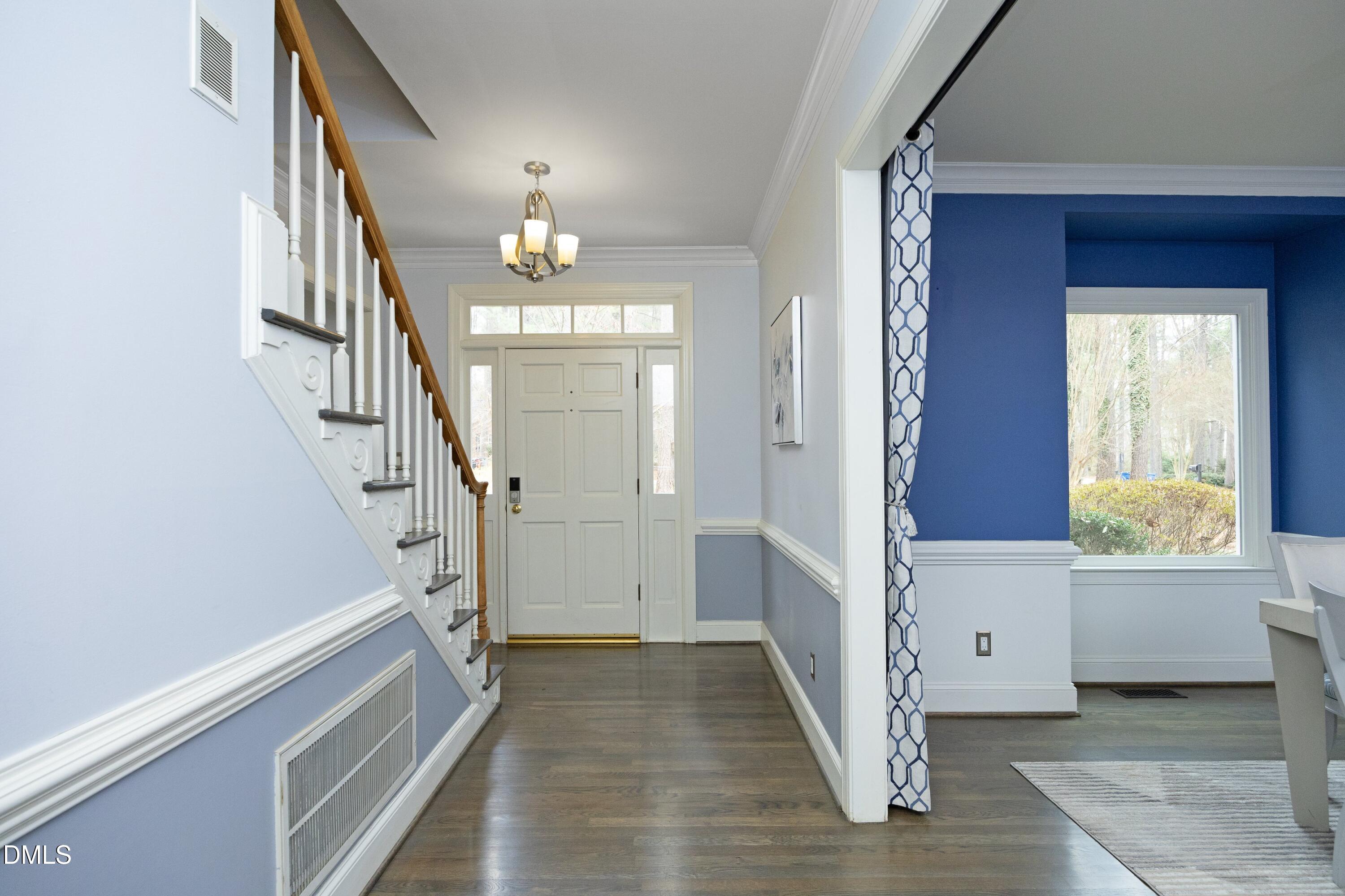 10728 Winding Wood Trail