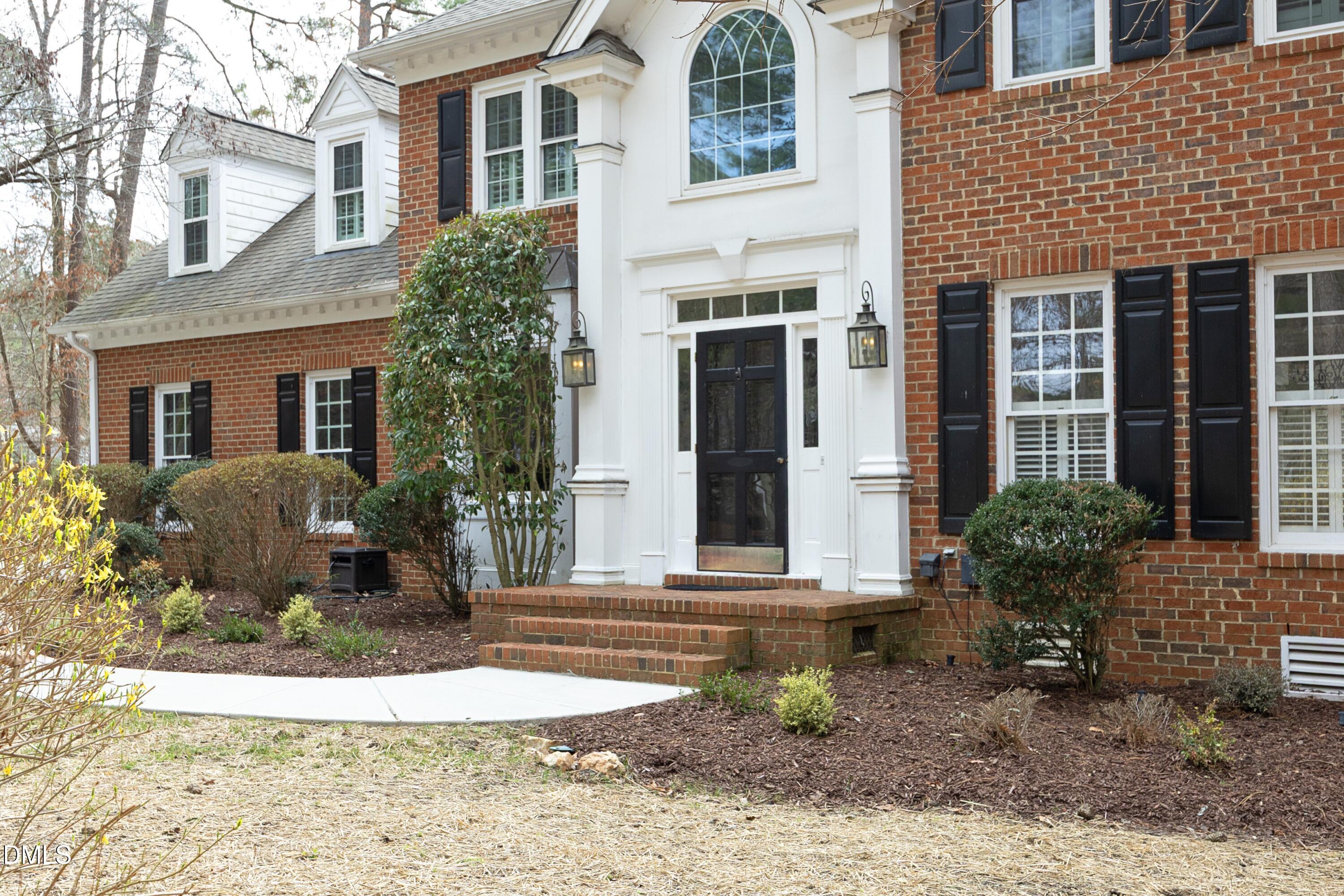 10728 Winding Wood Trail