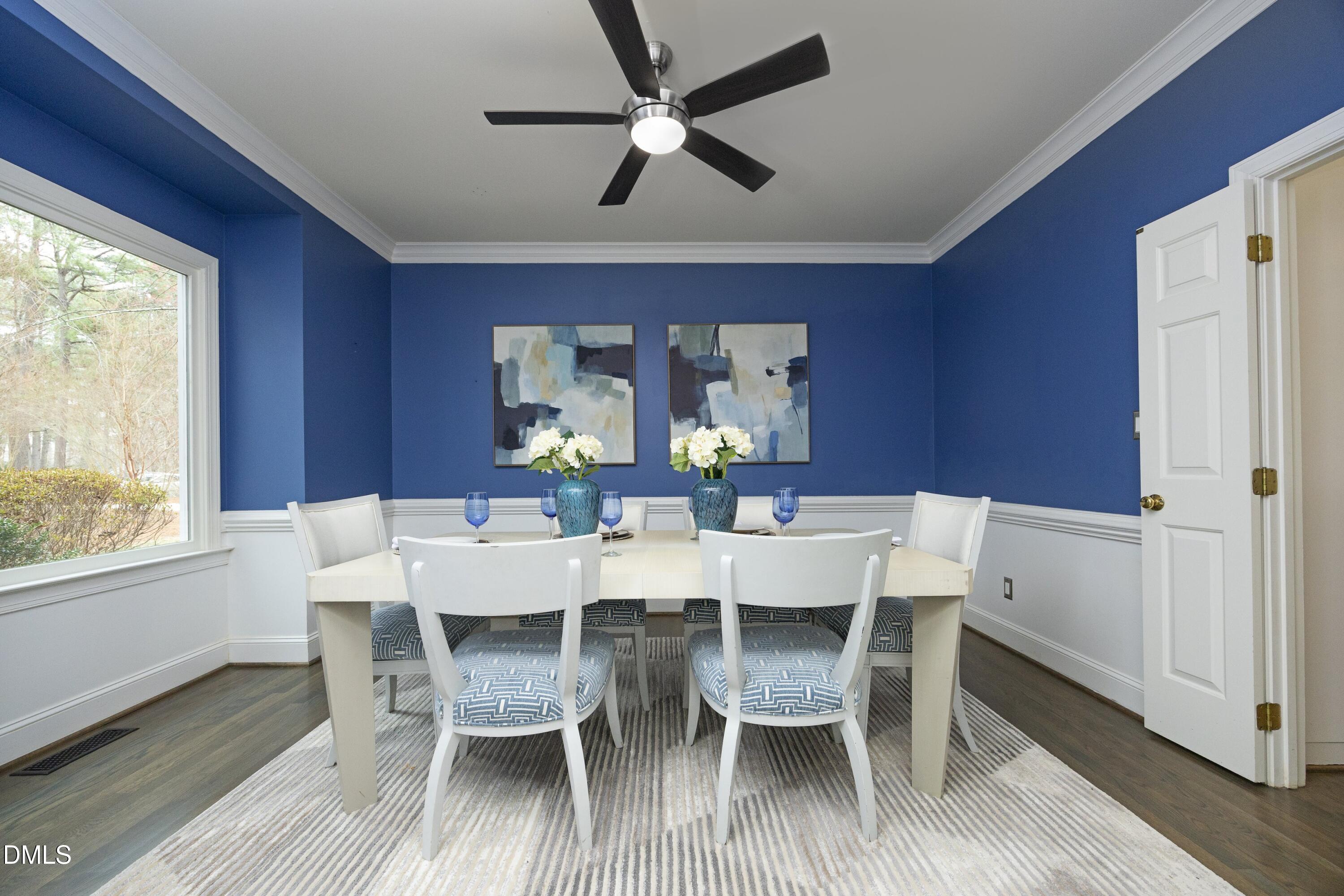 10728 Winding Wood Trail