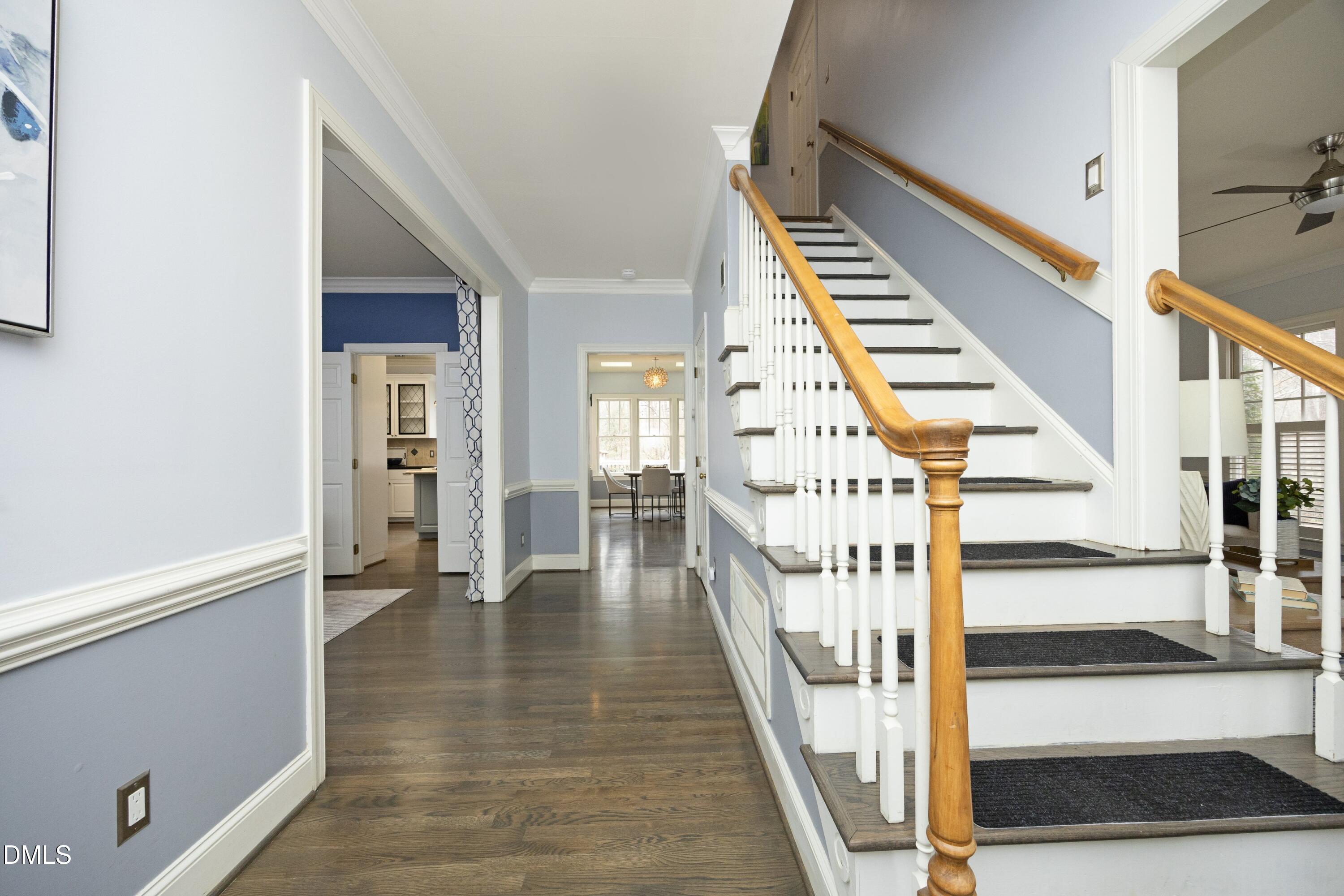 10728 Winding Wood Trail