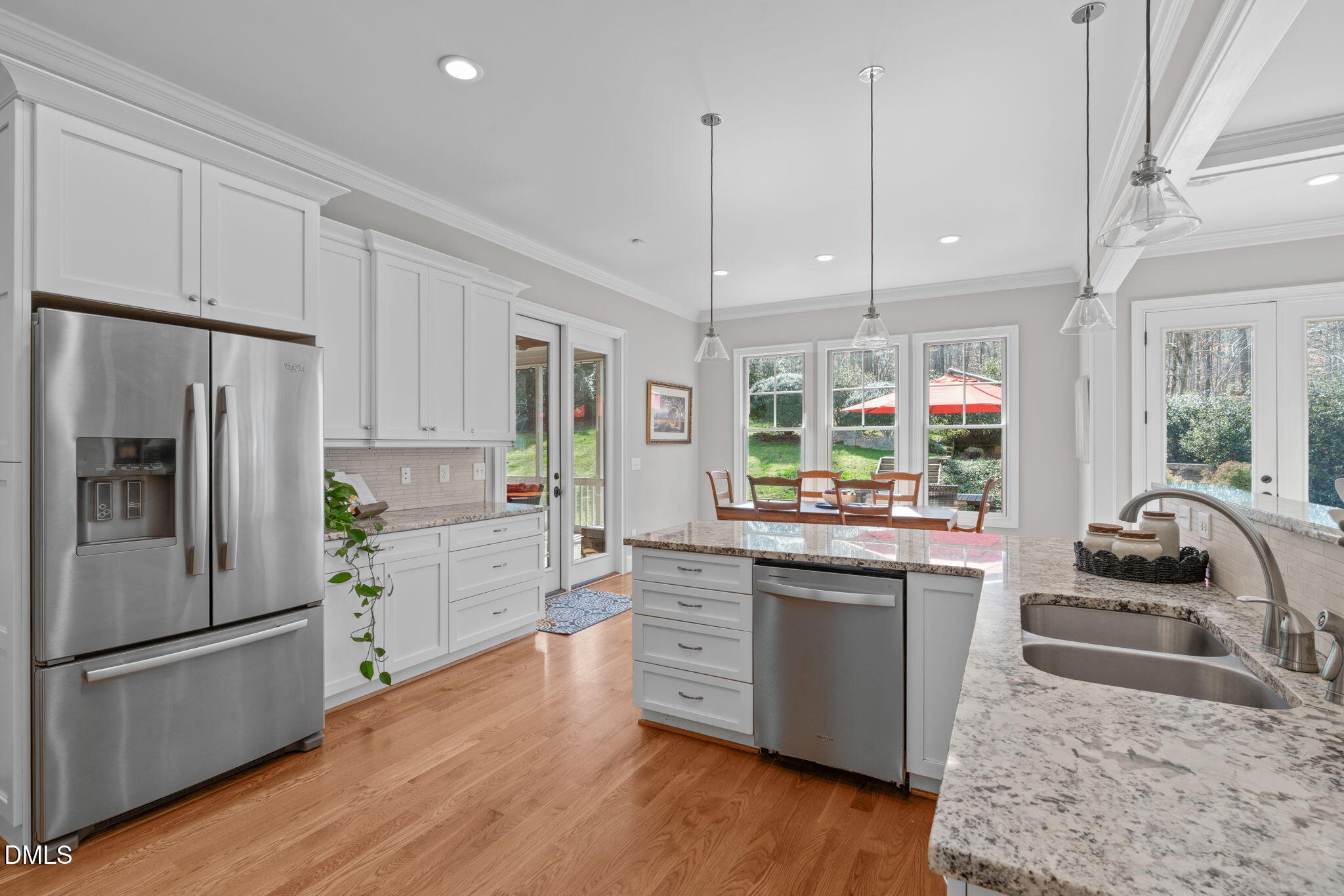 5005 Cedar Glen Court