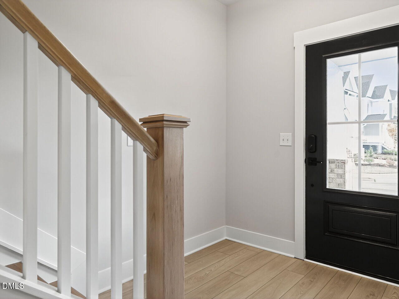 1648 Grassy Falls Lane