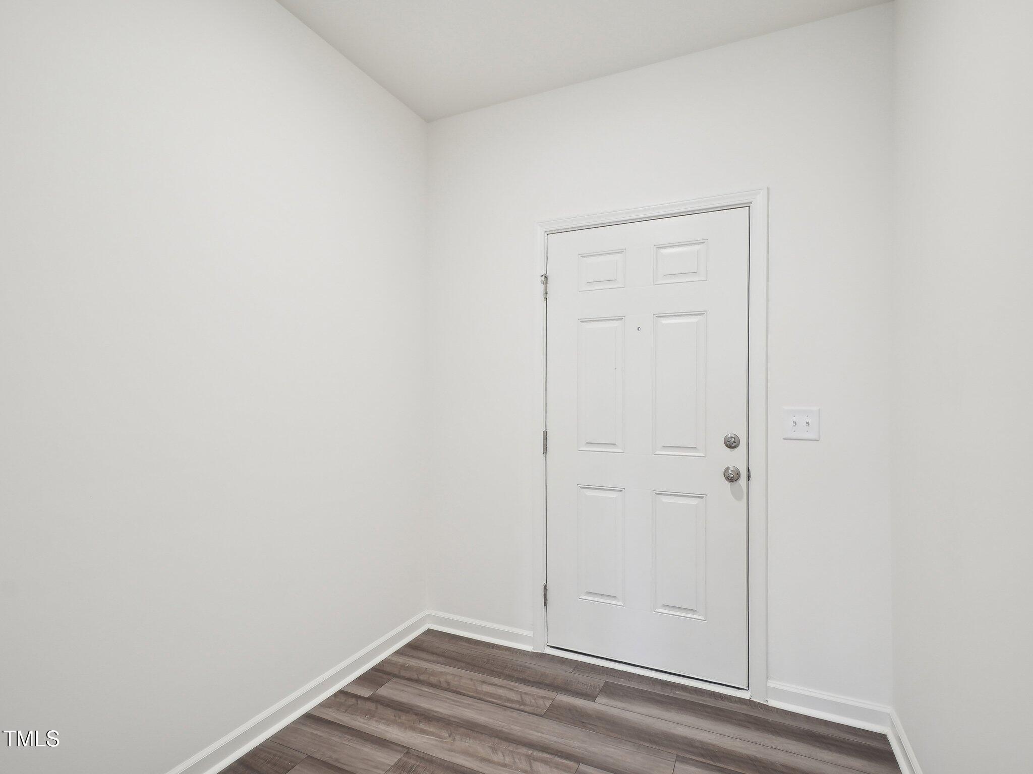 1240 Solace Way