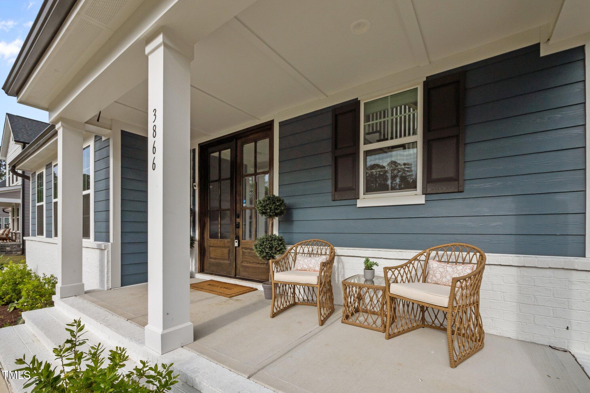 3866 Keohane Drive