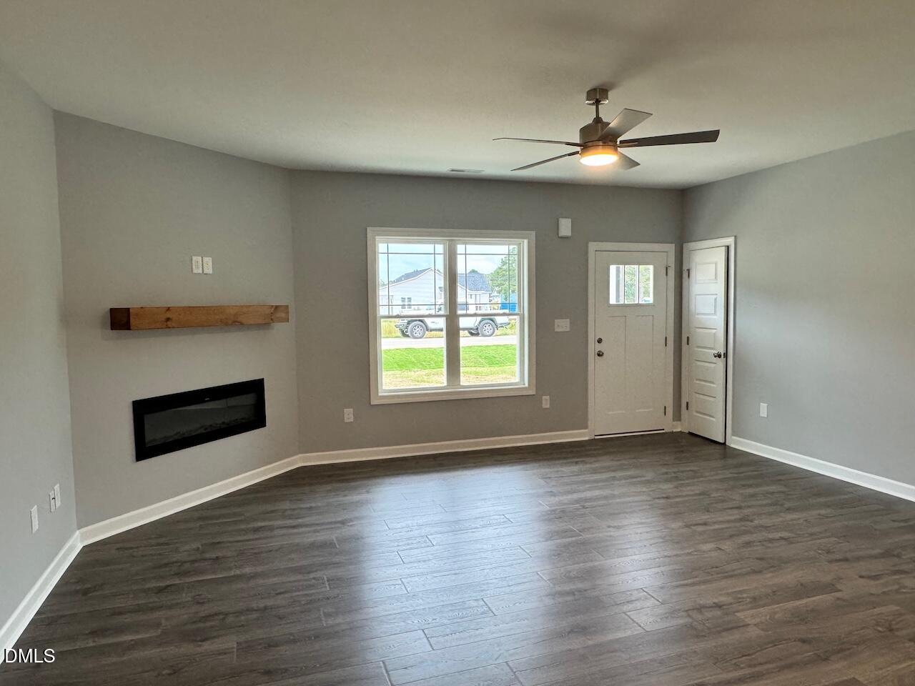 9 Alex Acres Way