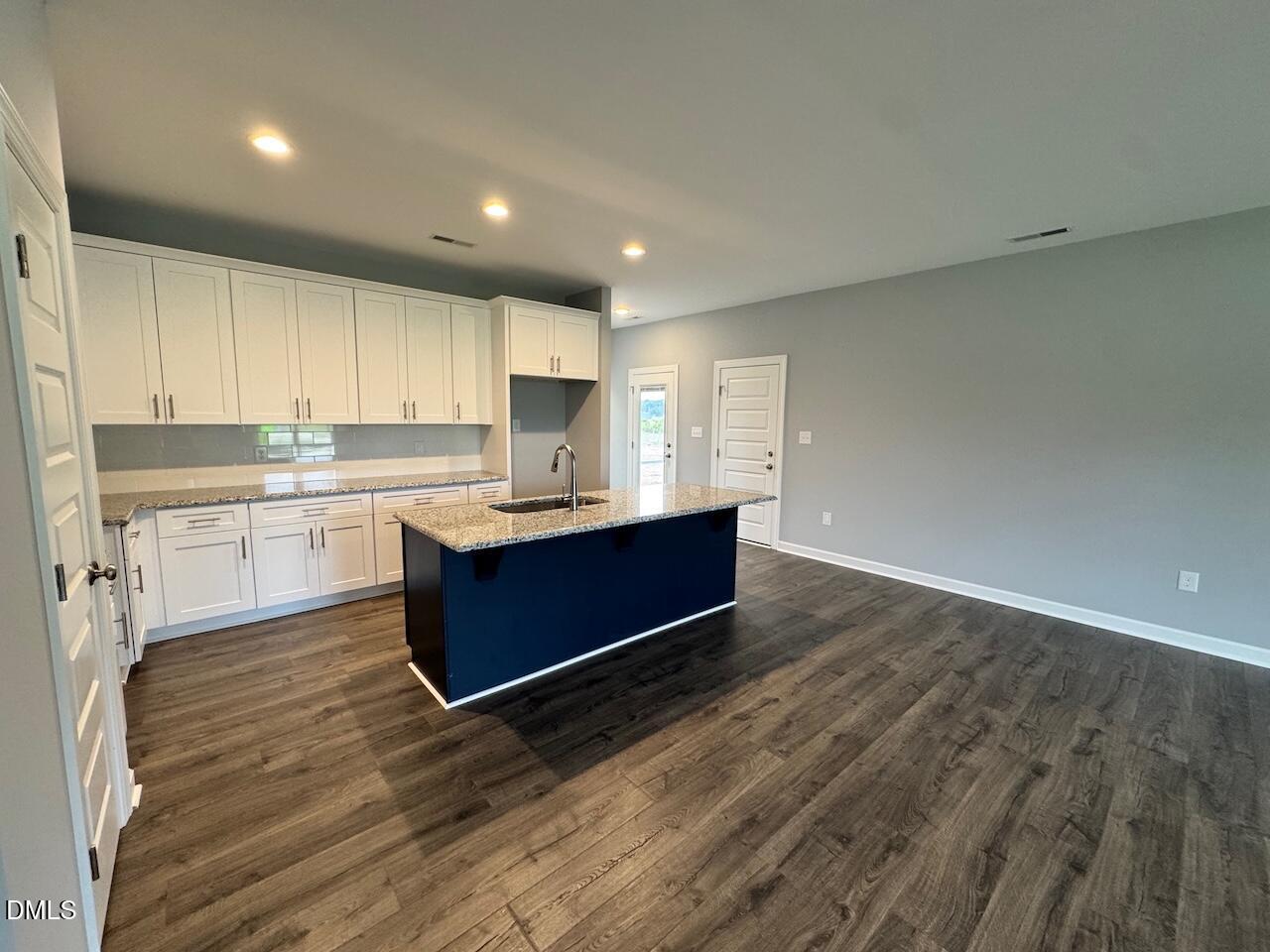 9 Alex Acres Way