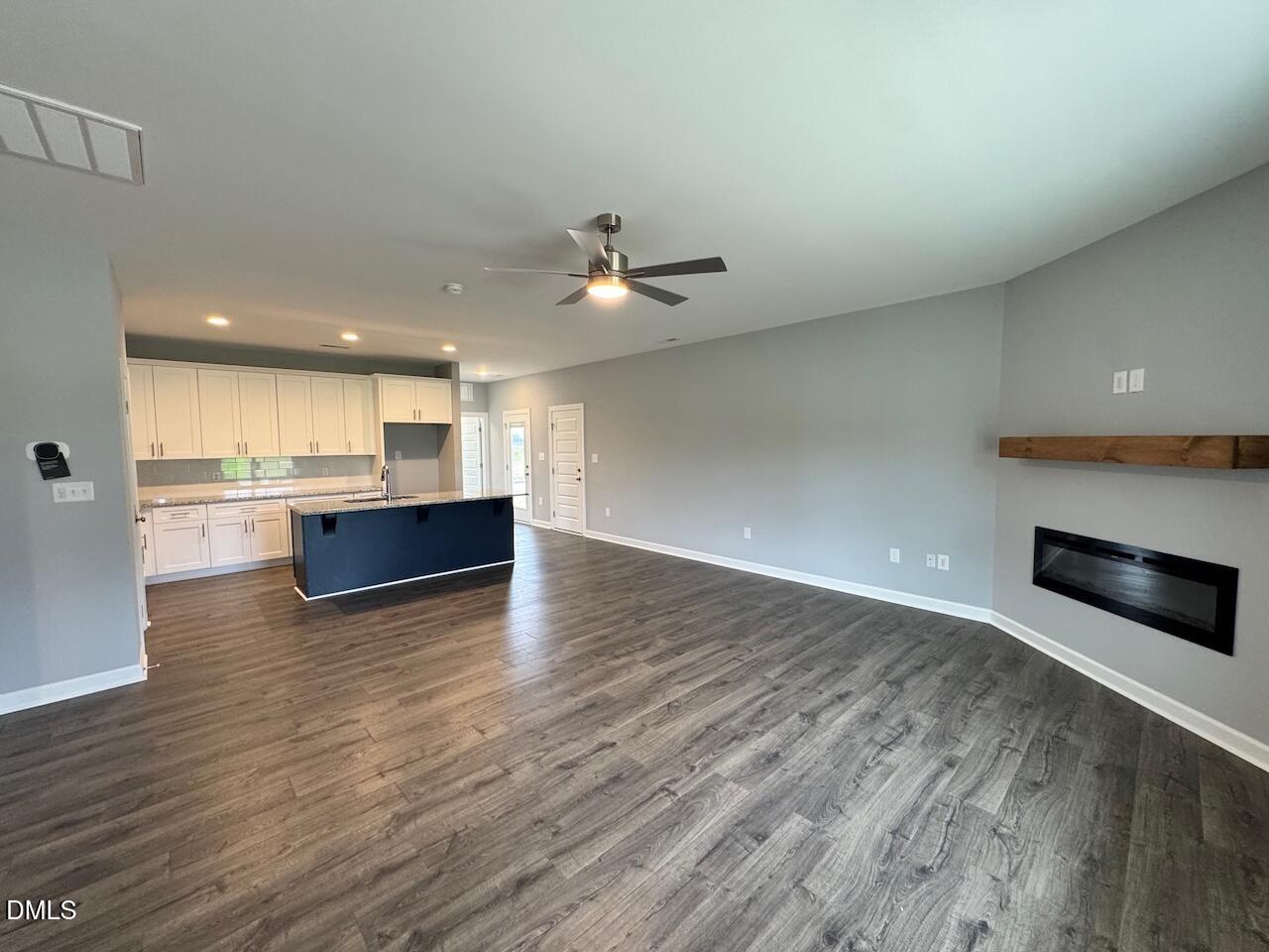 9 Alex Acres Way
