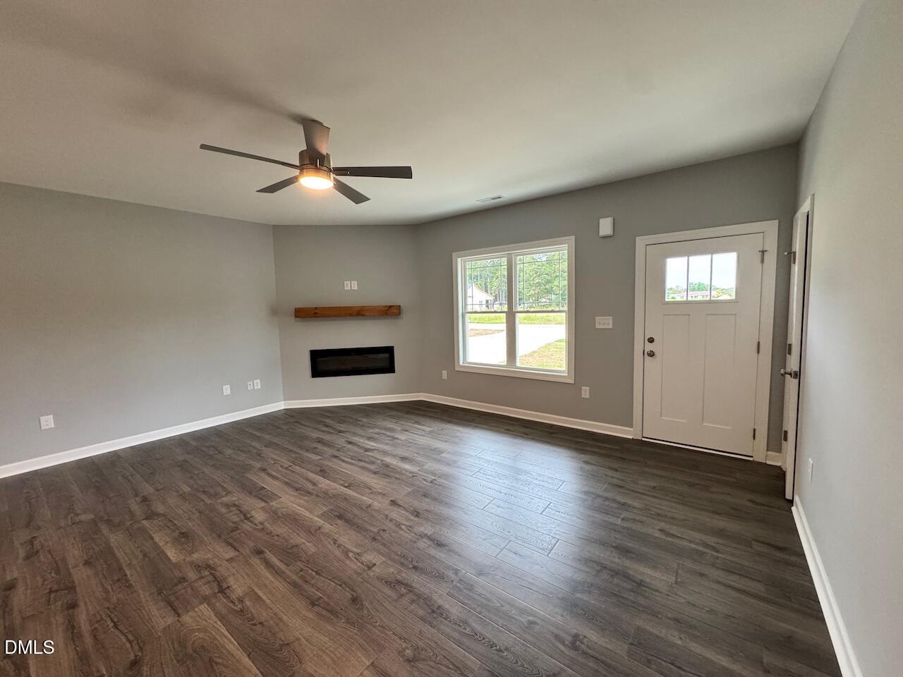 9 Alex Acres Way