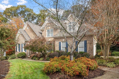 Photo for 104 Kelekent Lane
