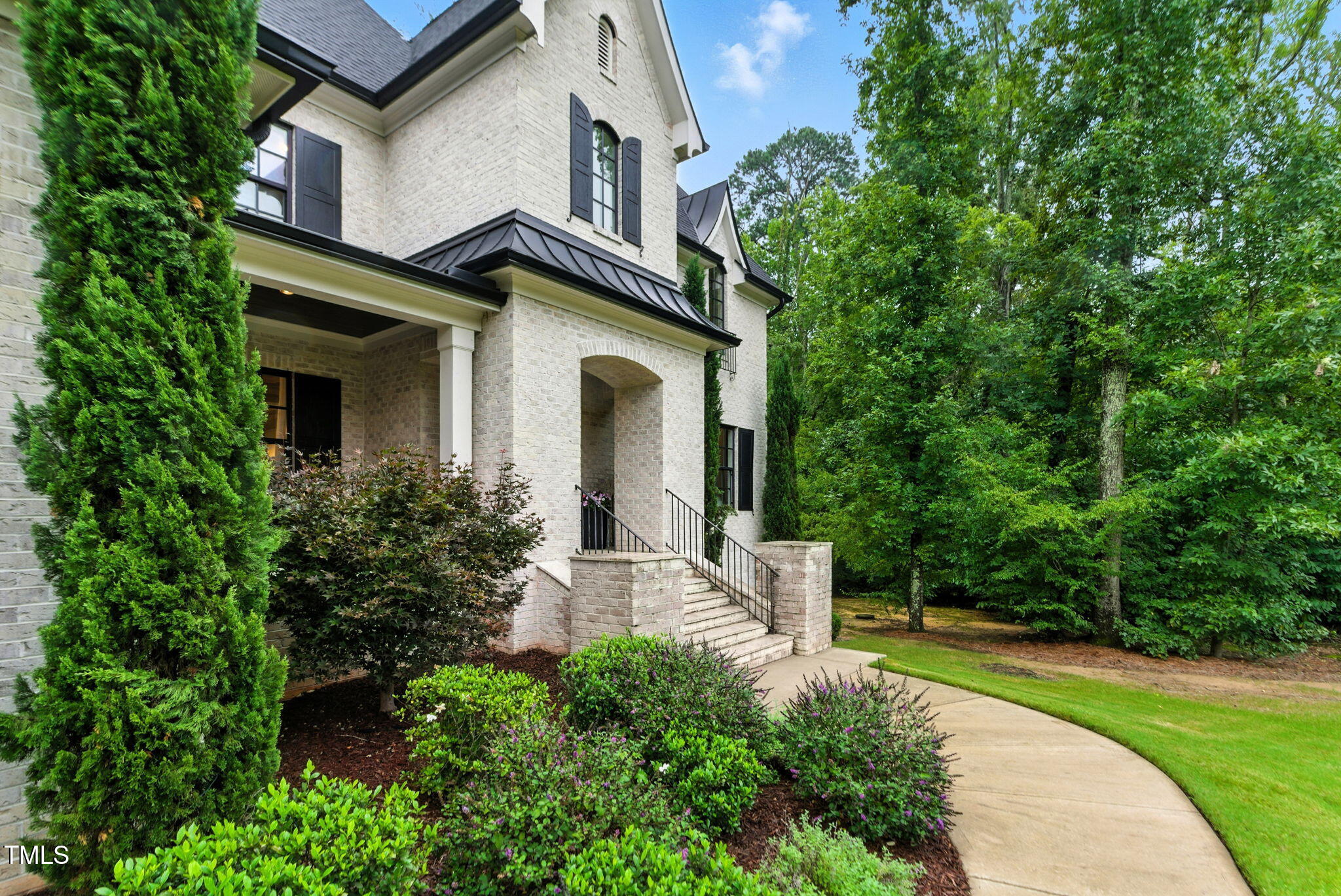 5084 Shakori Trail