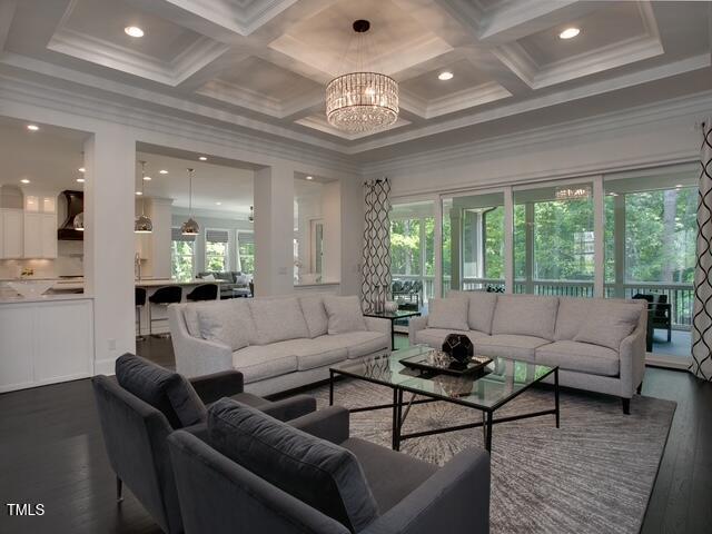 5084 Shakori Trail