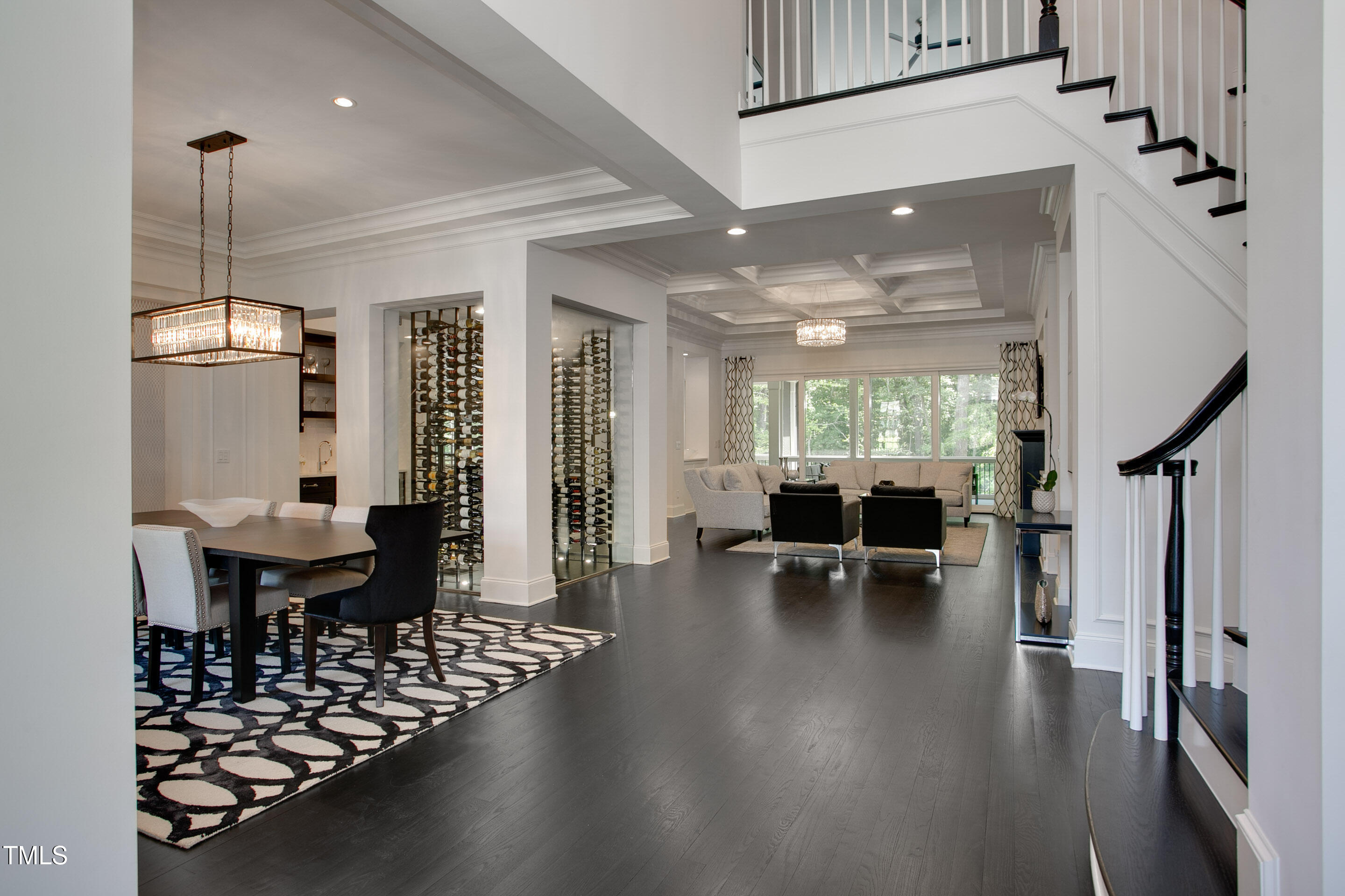 5084 Shakori Trail