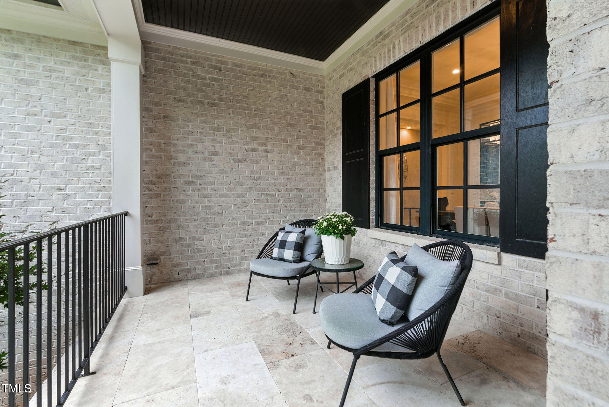 5084 Shakori Trail