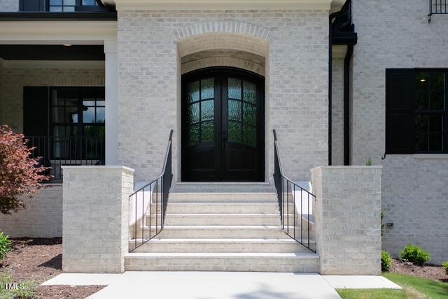 5084 Shakori Trail