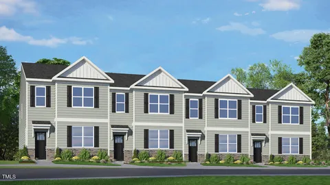 MLS: 10077743