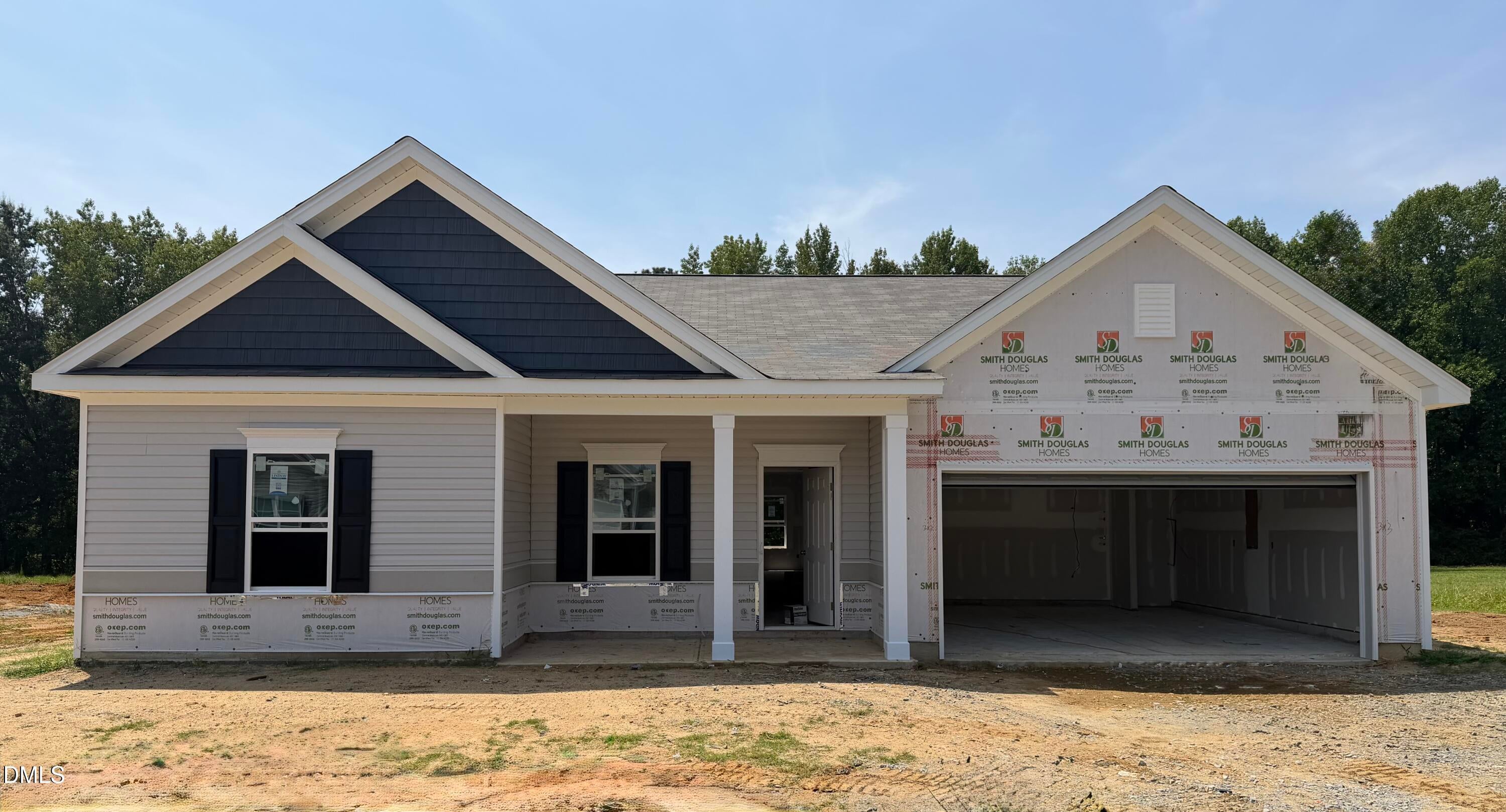 159 Cheshire Farm Drive