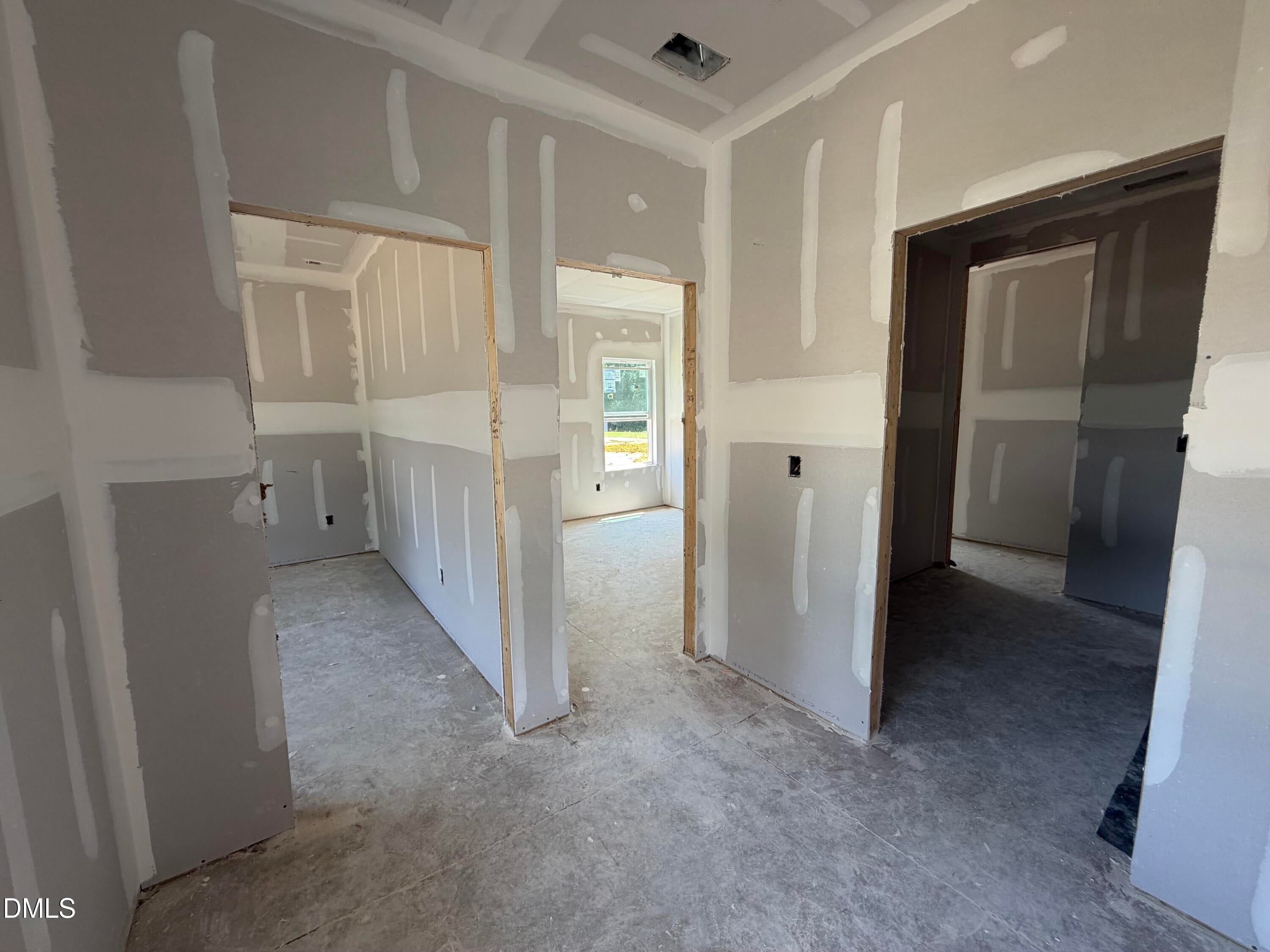 159 Cheshire Farm Drive