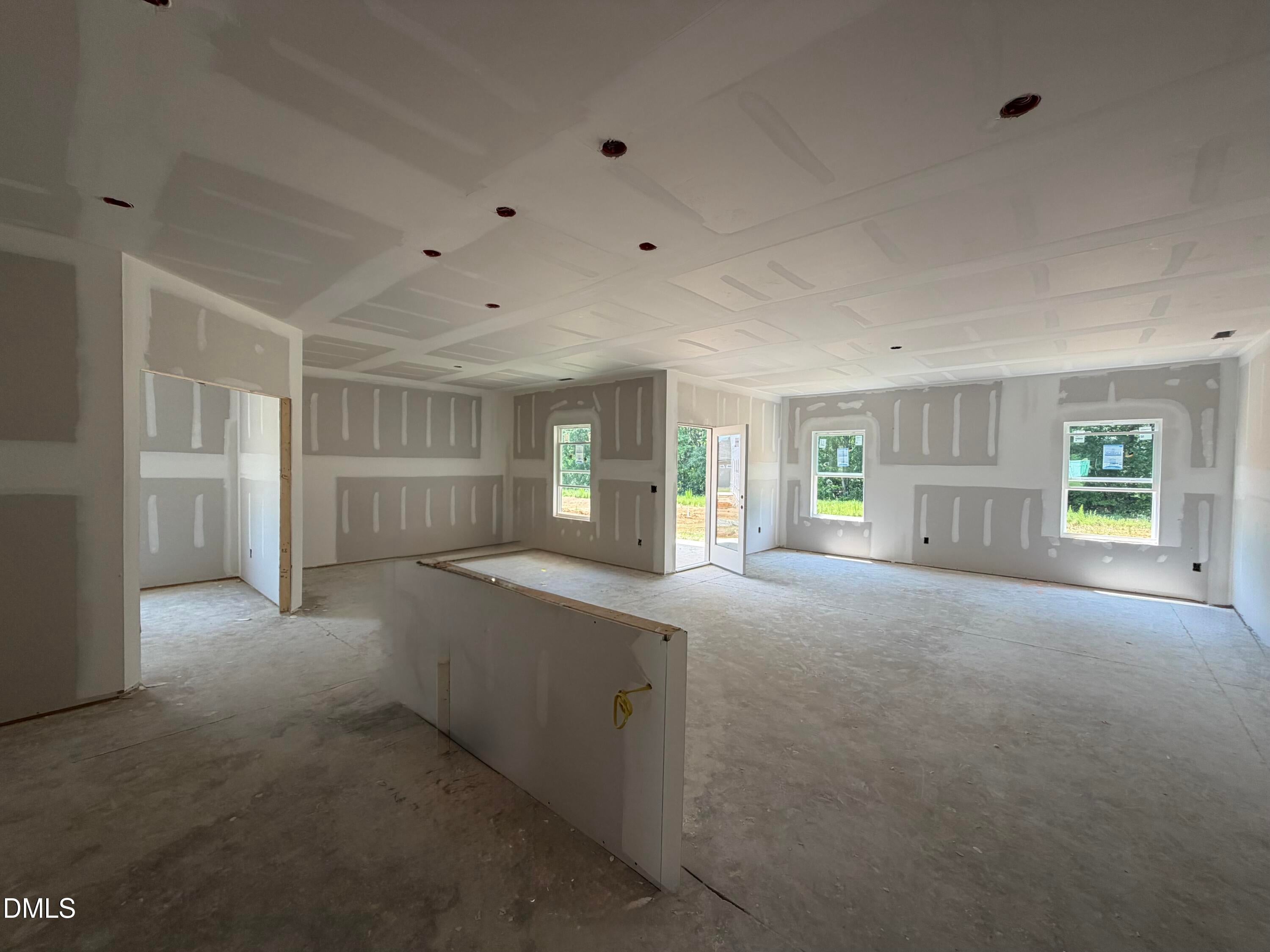 159 Cheshire Farm Drive