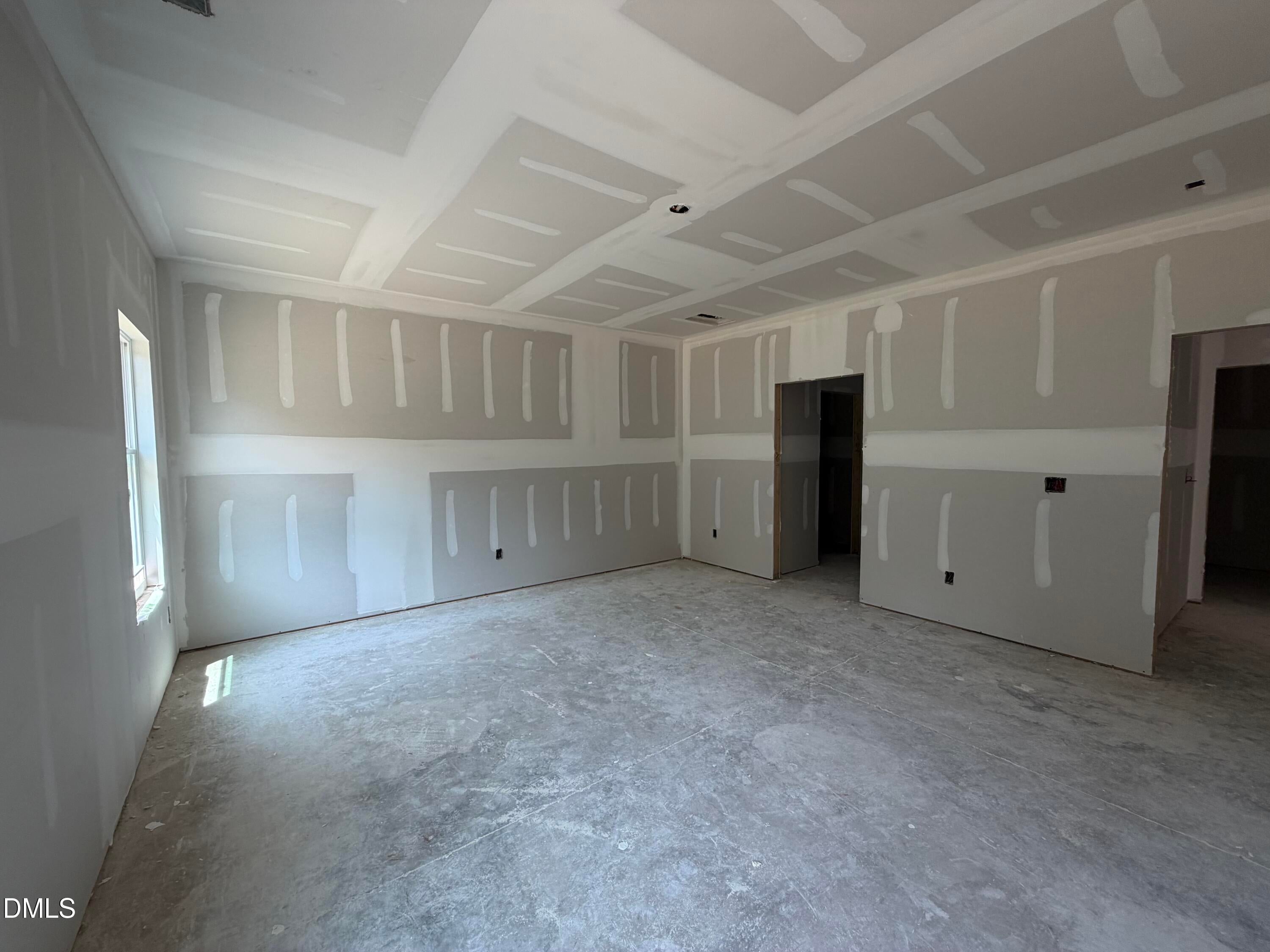 159 Cheshire Farm Drive
