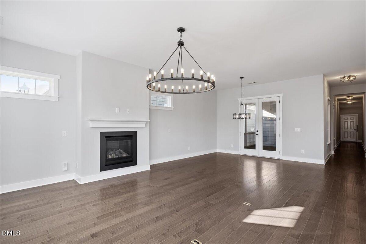6605 Truxton Lane